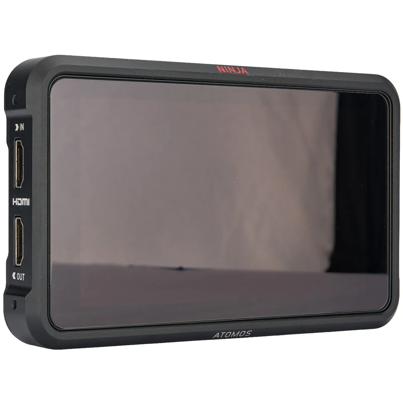 Atomos Ninja V 5" 4K HDMI Recording Monitor