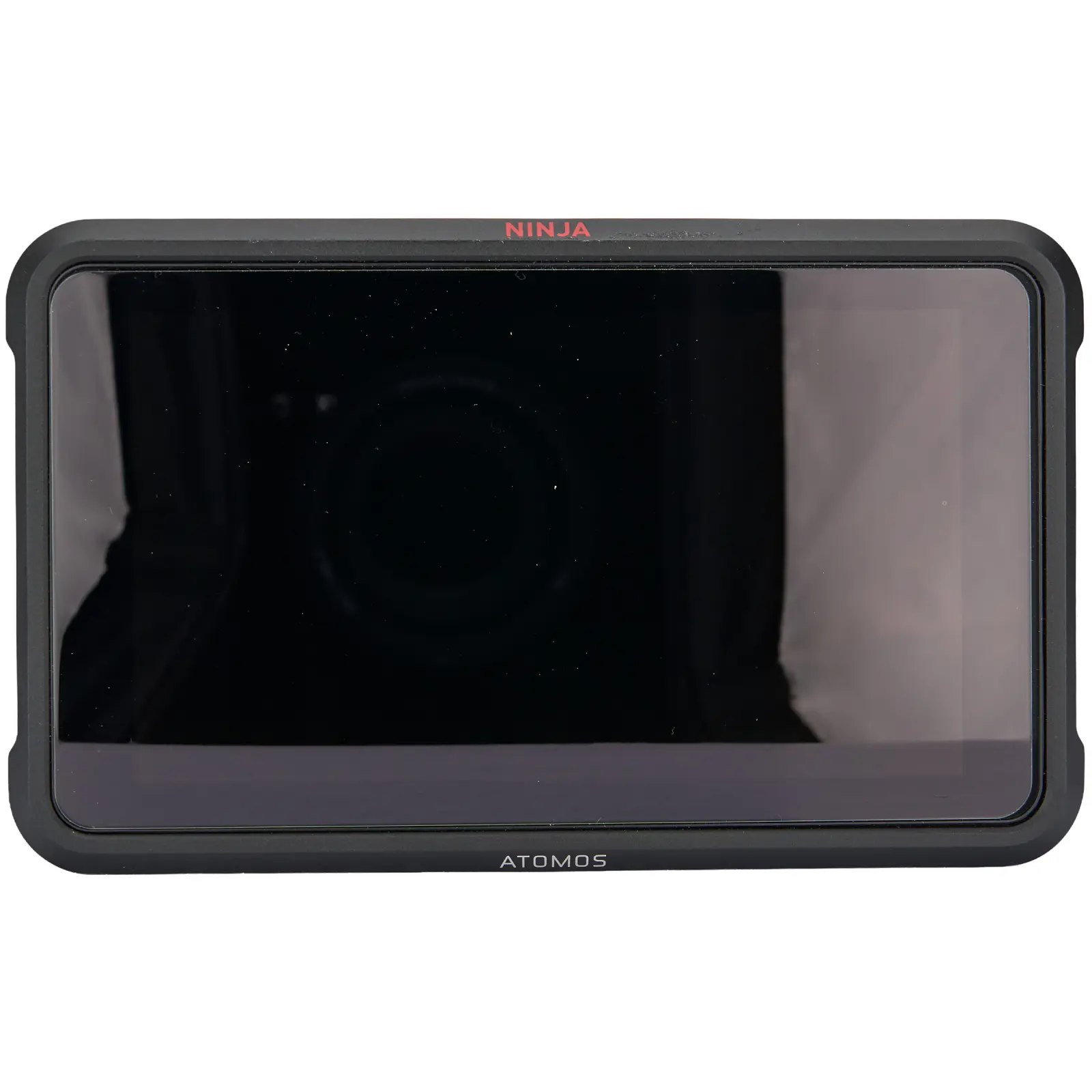 Atomos Ninja V 5" 4K HDMI Recording Monitor 3