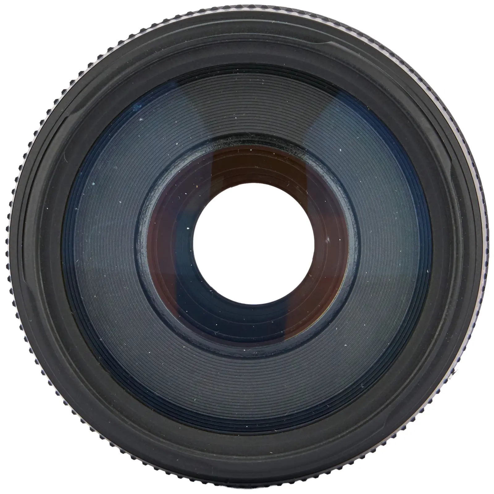Canon EF 75-300mm f/4-5.6 III USM Lens 5