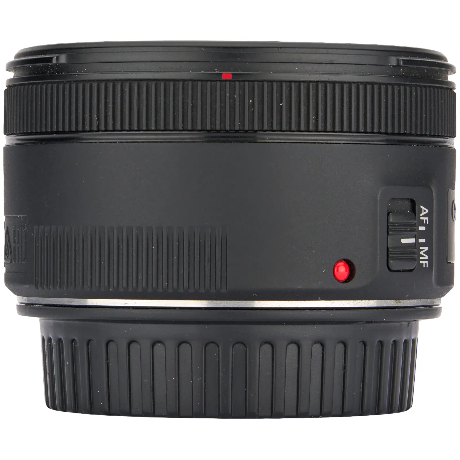 Canon EF 50mm f/1.8 STM Lens 2
