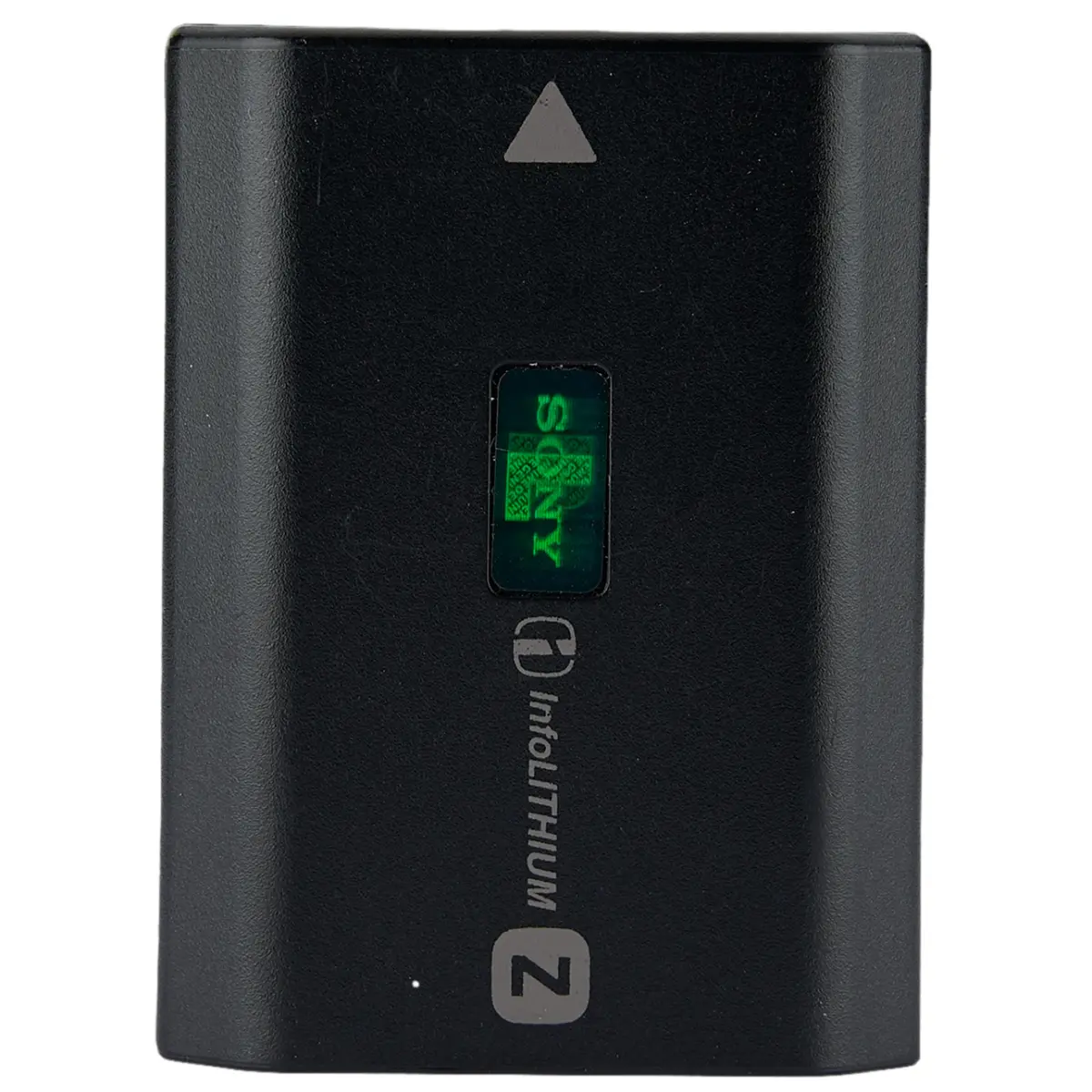 NP-FZ100 Rechargeable Lithium-Ion Battery (2280mAh) - Like New