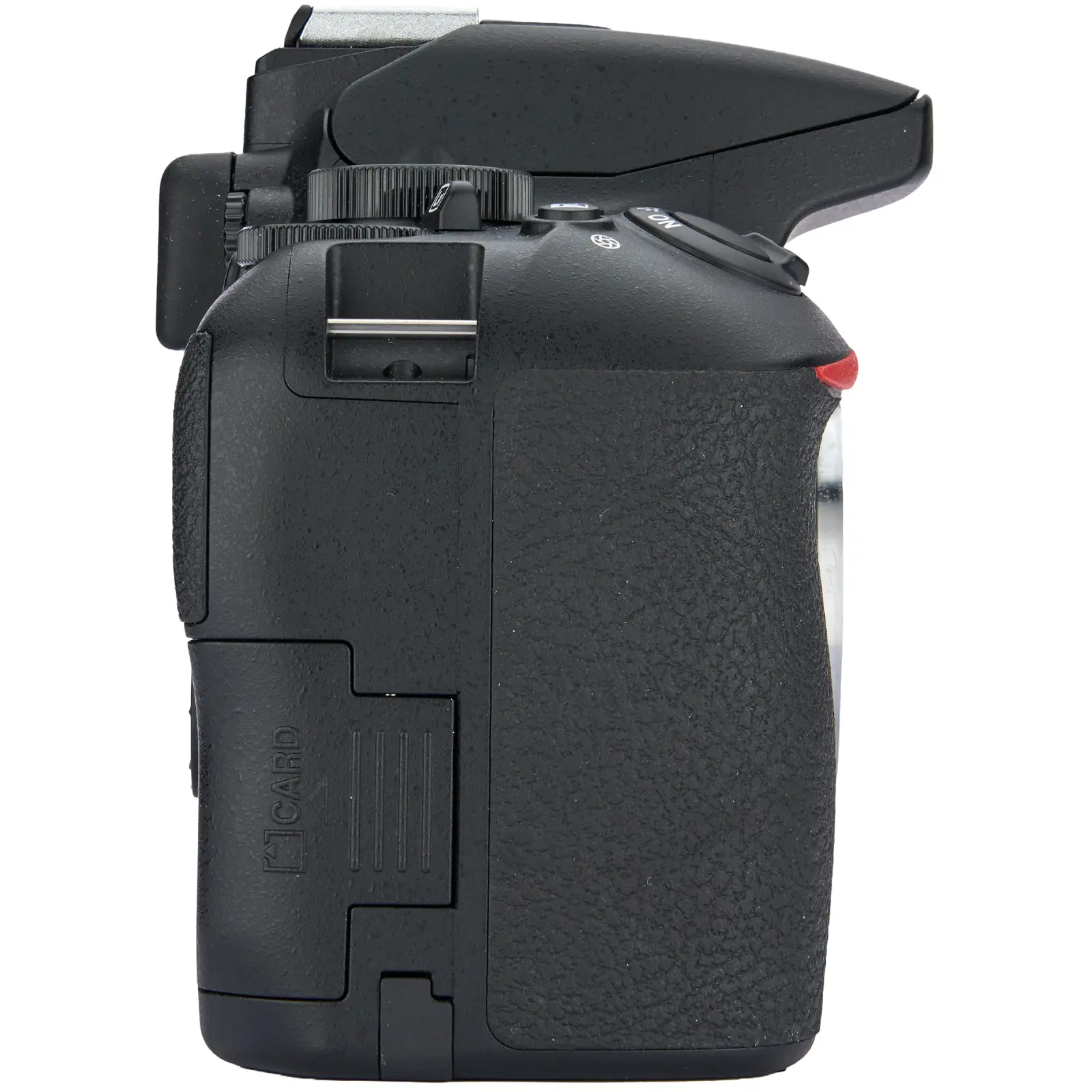 Nikon D3500 DSLR Camera 2