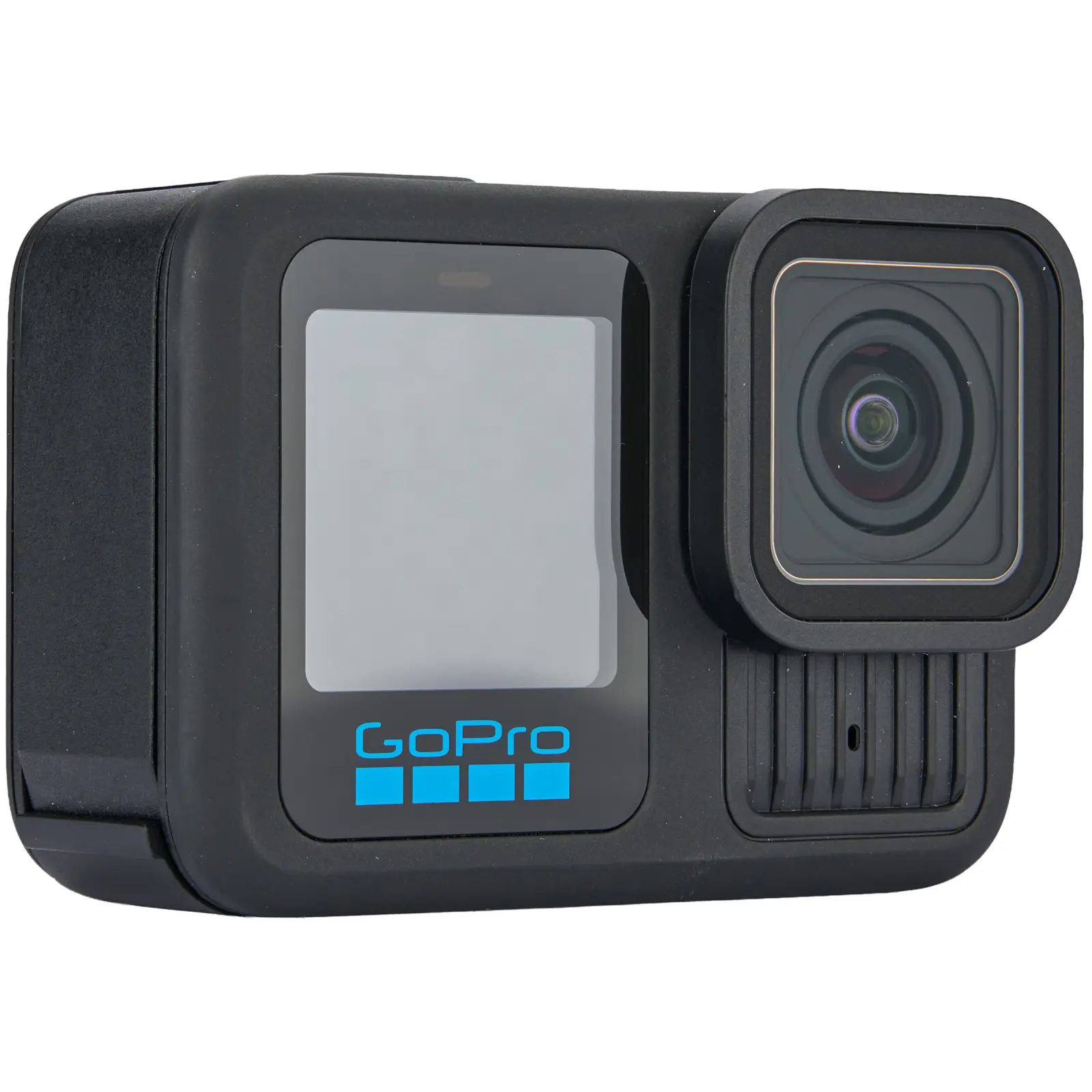 GoPro HERO13 Black Action Camera 2