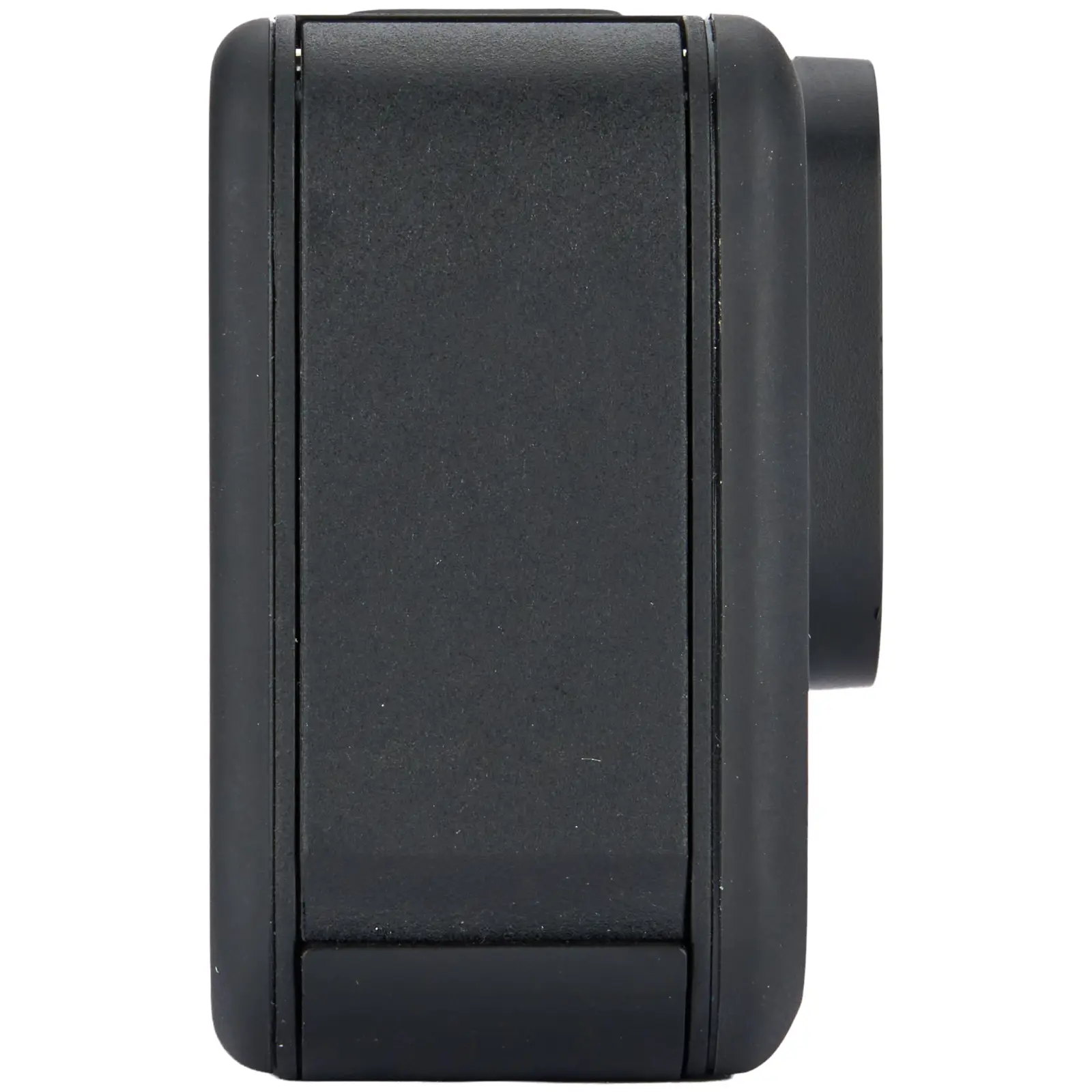 GoPro HERO13 Black Action Camera 5