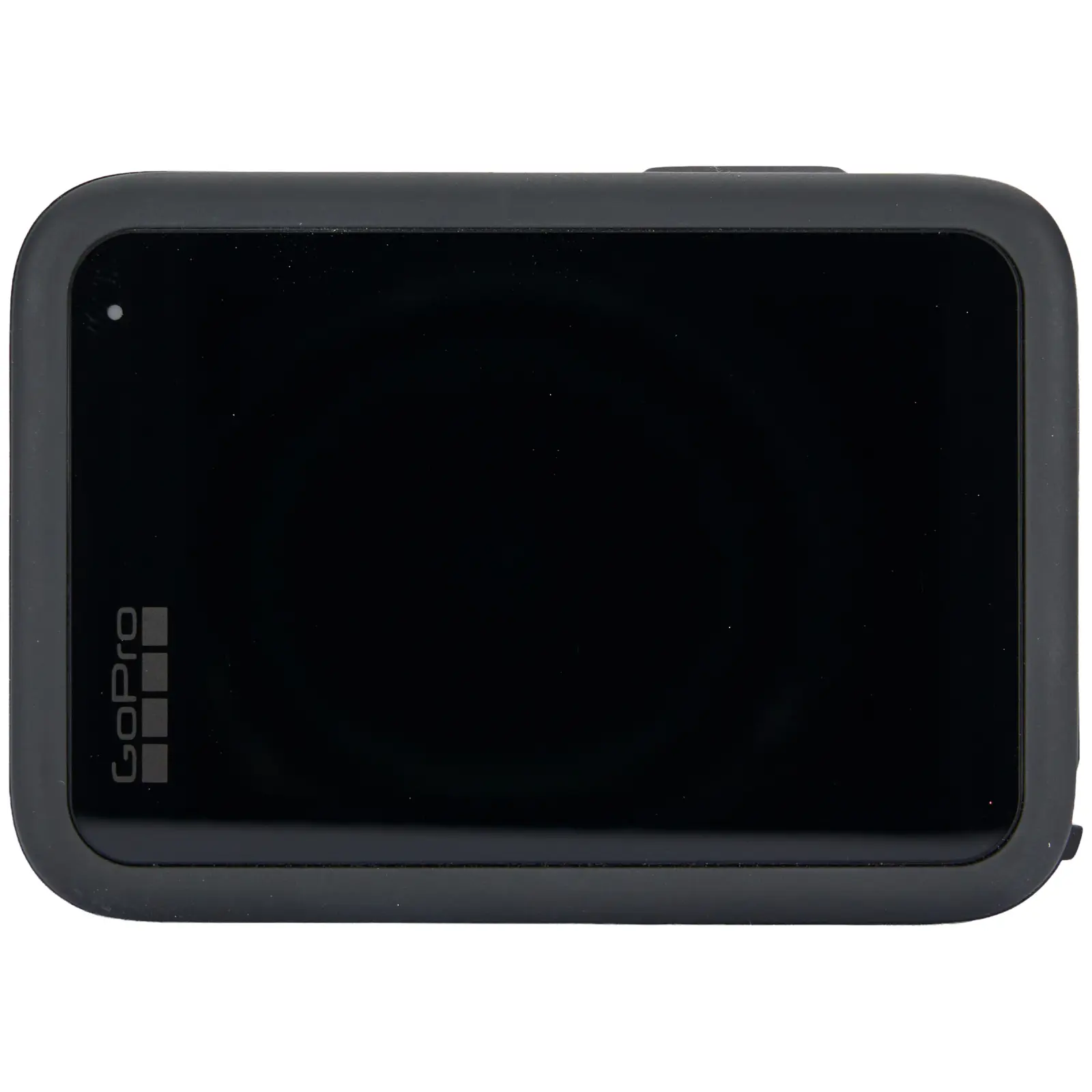 GoPro HERO13 Black Action Camera 6