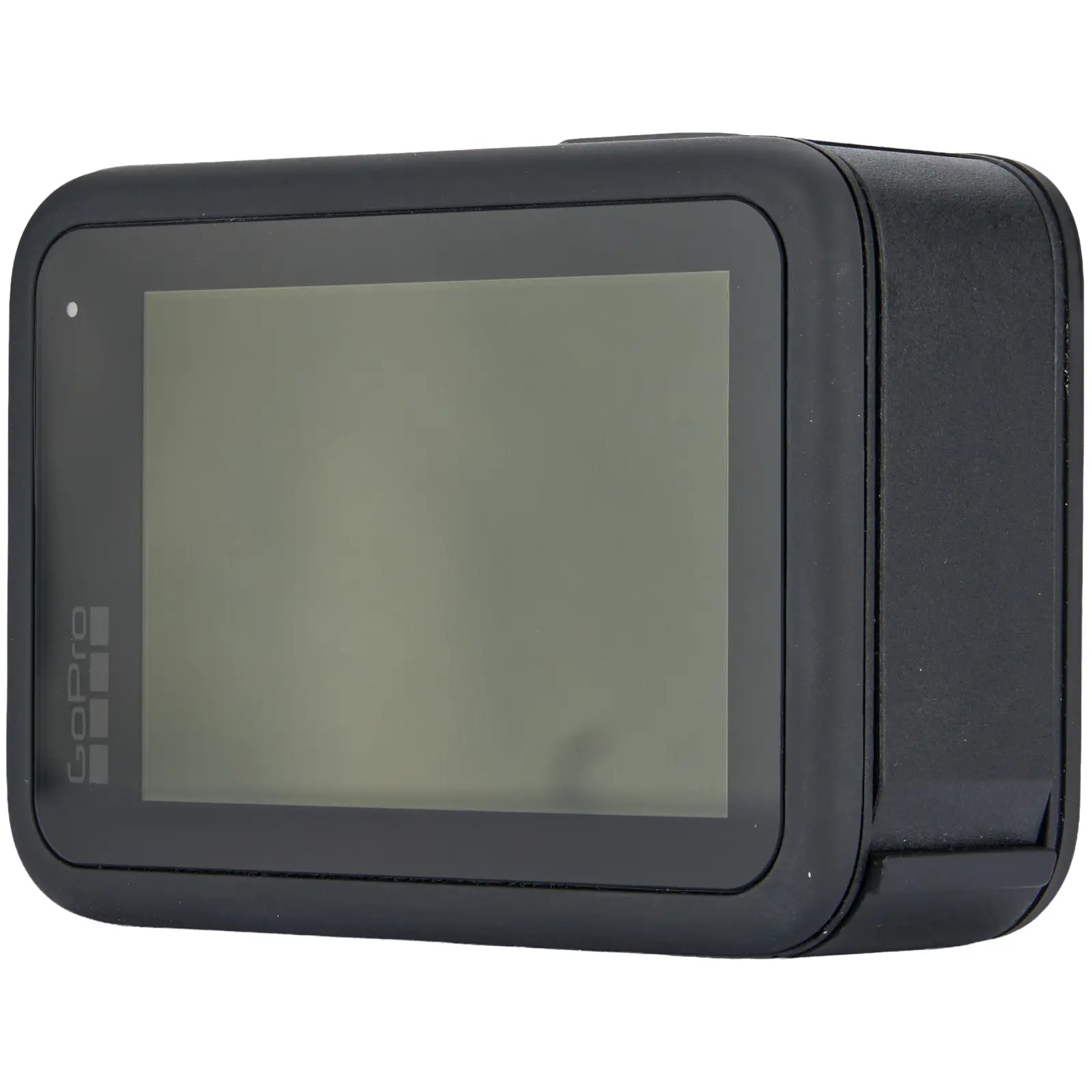 GoPro HERO13 Black Action Camera 8