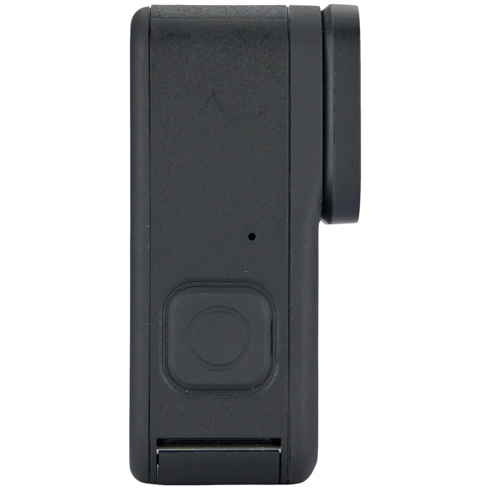 GoPro HERO13 Black Action Camera 9