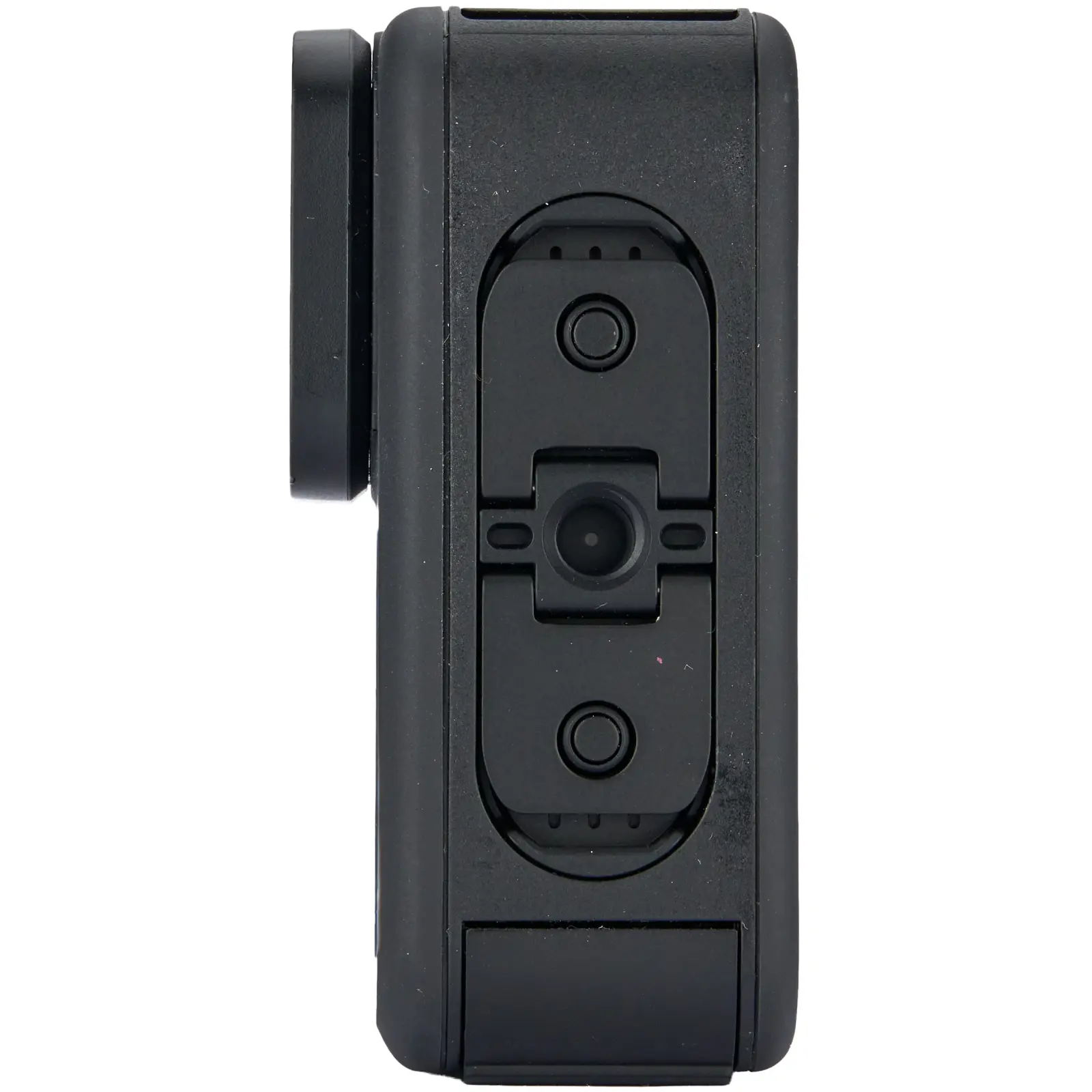 GoPro HERO13 Black Action Camera 10