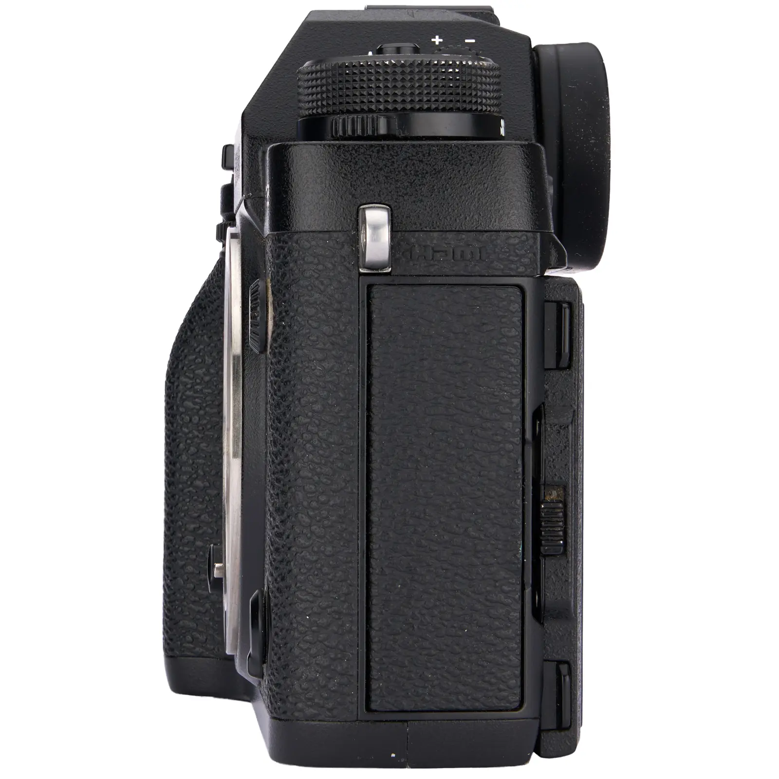 Fujifilm X-T2 Mirrorless Camera 4