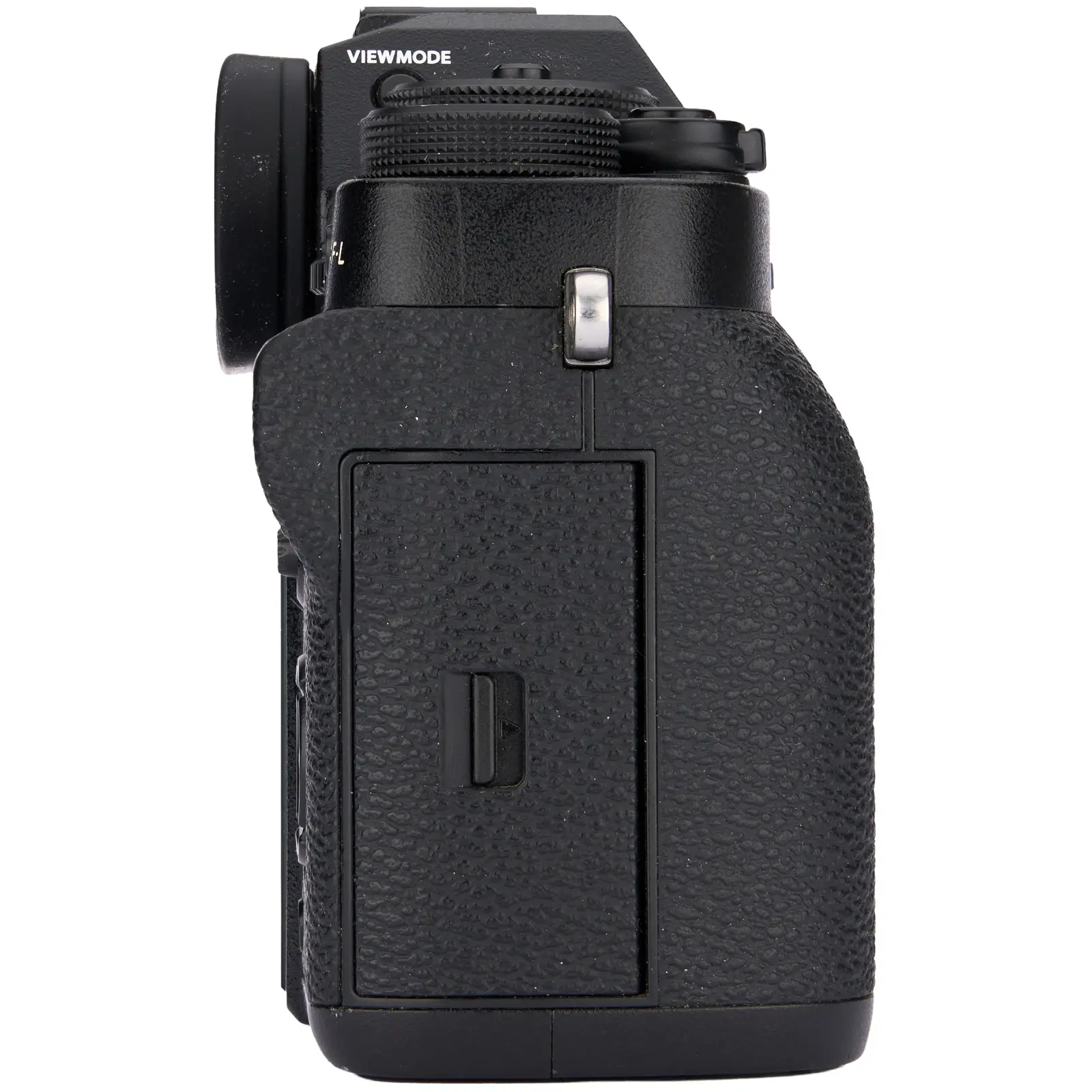 Fujifilm X-T2 Mirrorless Camera 5