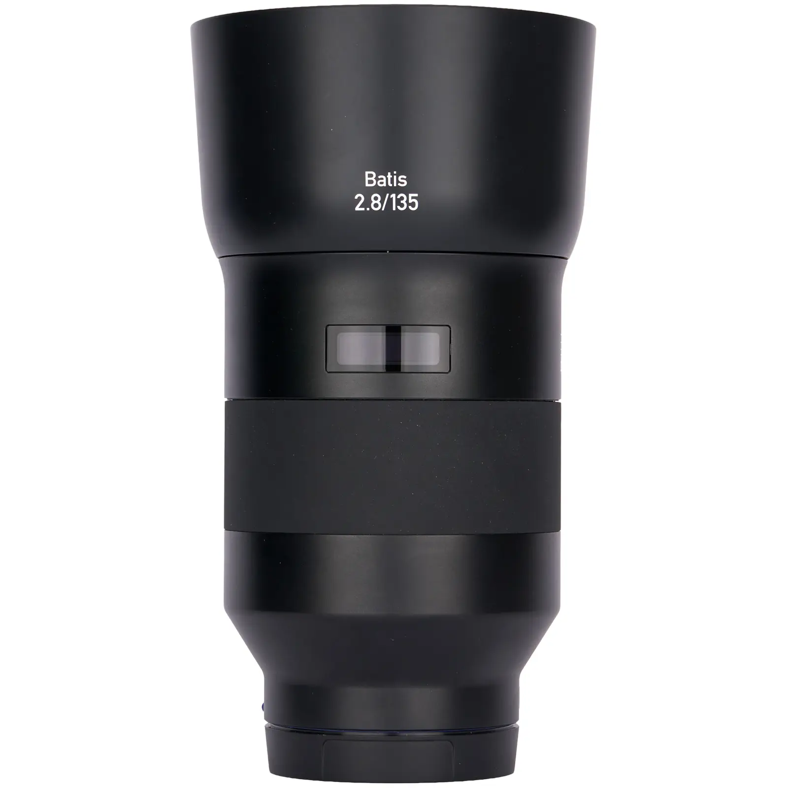 ZEISS Batis 135mm f/2.8 Lens (Sony FE)