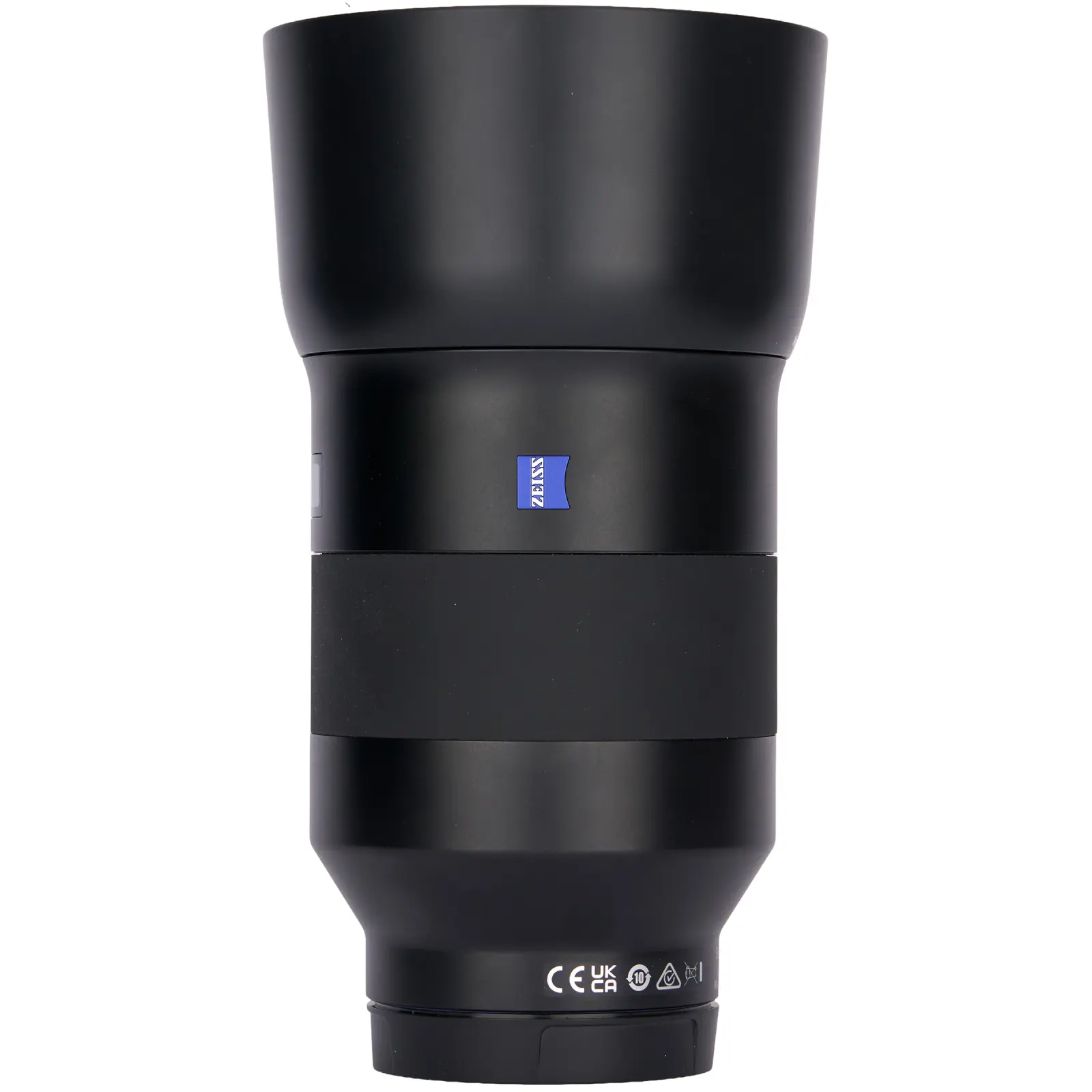 ZEISS Batis 135mm f/2.8 Lens (Sony FE) 4