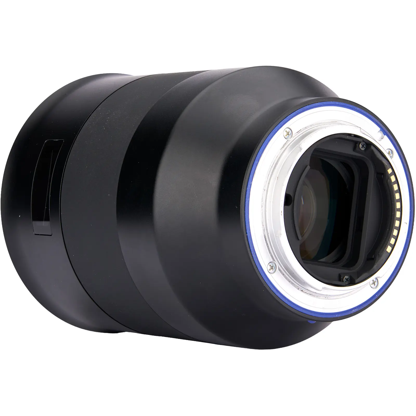 ZEISS Batis 135mm f/2.8 Lens (Sony FE) 9