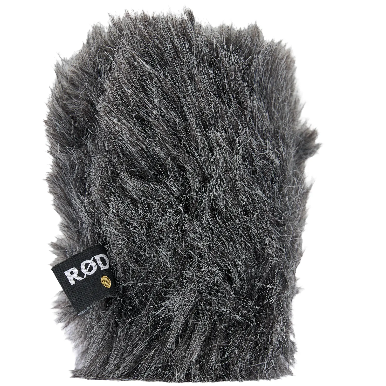 RODE WS11 Windshield for VideoMic NTG Microphone
