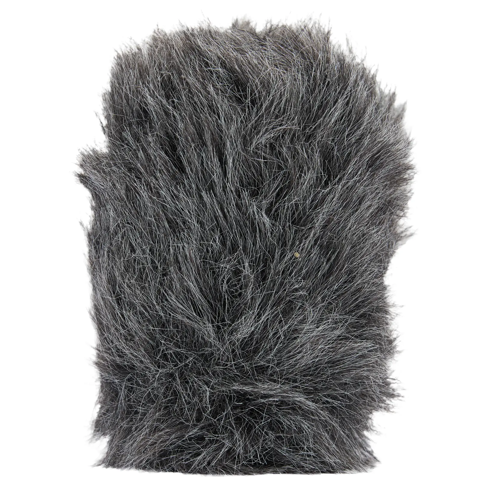 RODE WS11 Windshield for VideoMic NTG Microphone 2