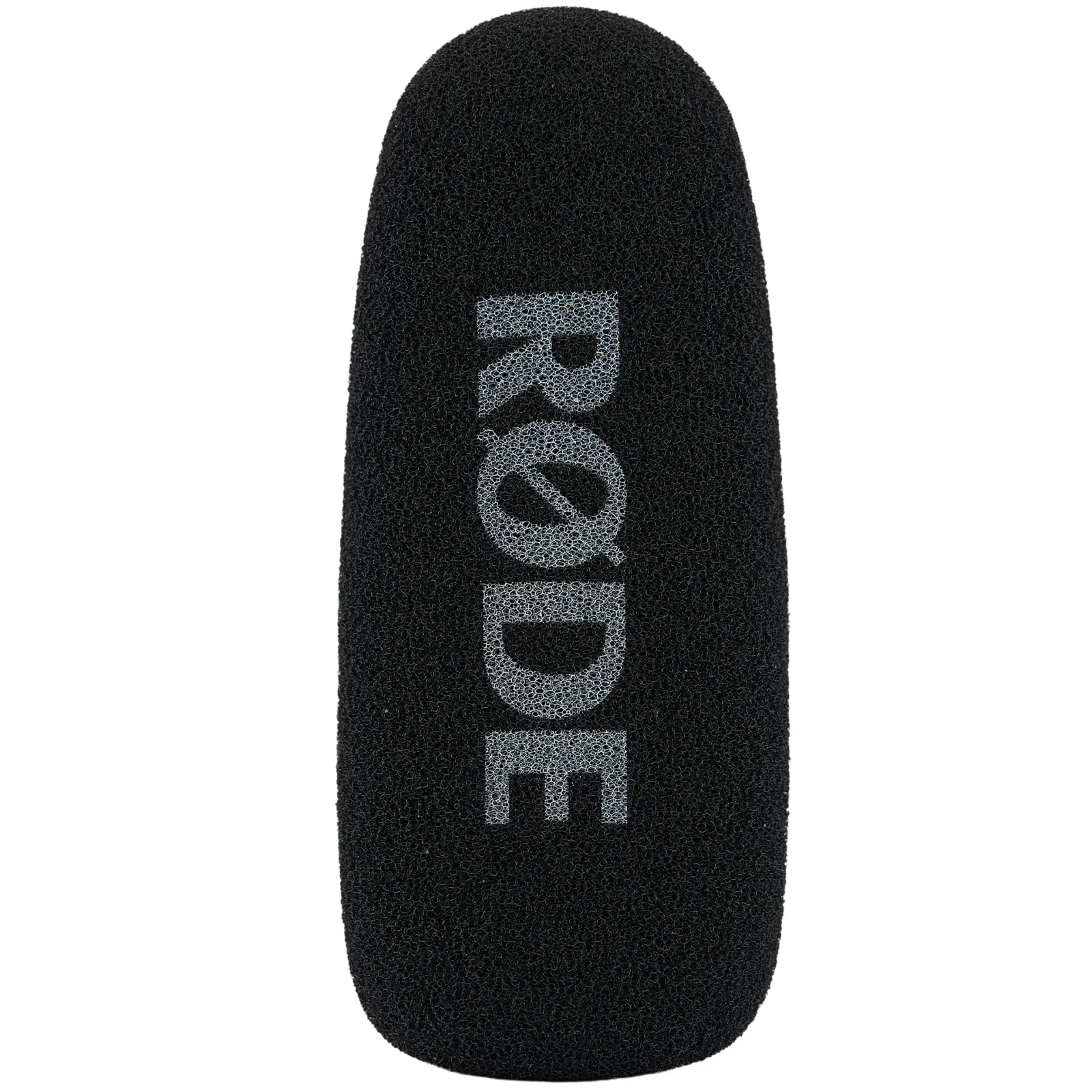 Rode VideoMic NTG Hybrid Analog/USB Camera-Mount Shotgun Microphone 8
