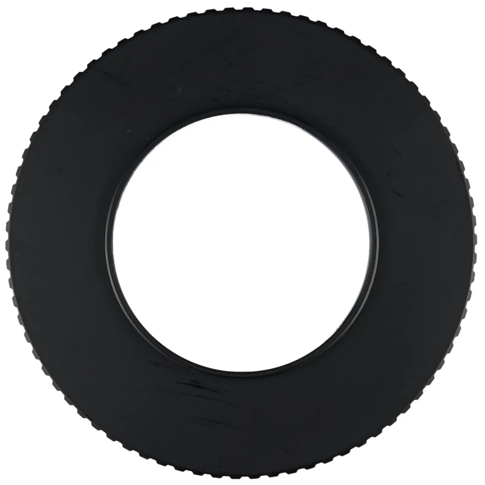 Breakthrough Photography X4 Brass Step-Up Ring (49mm to 82mm) 2