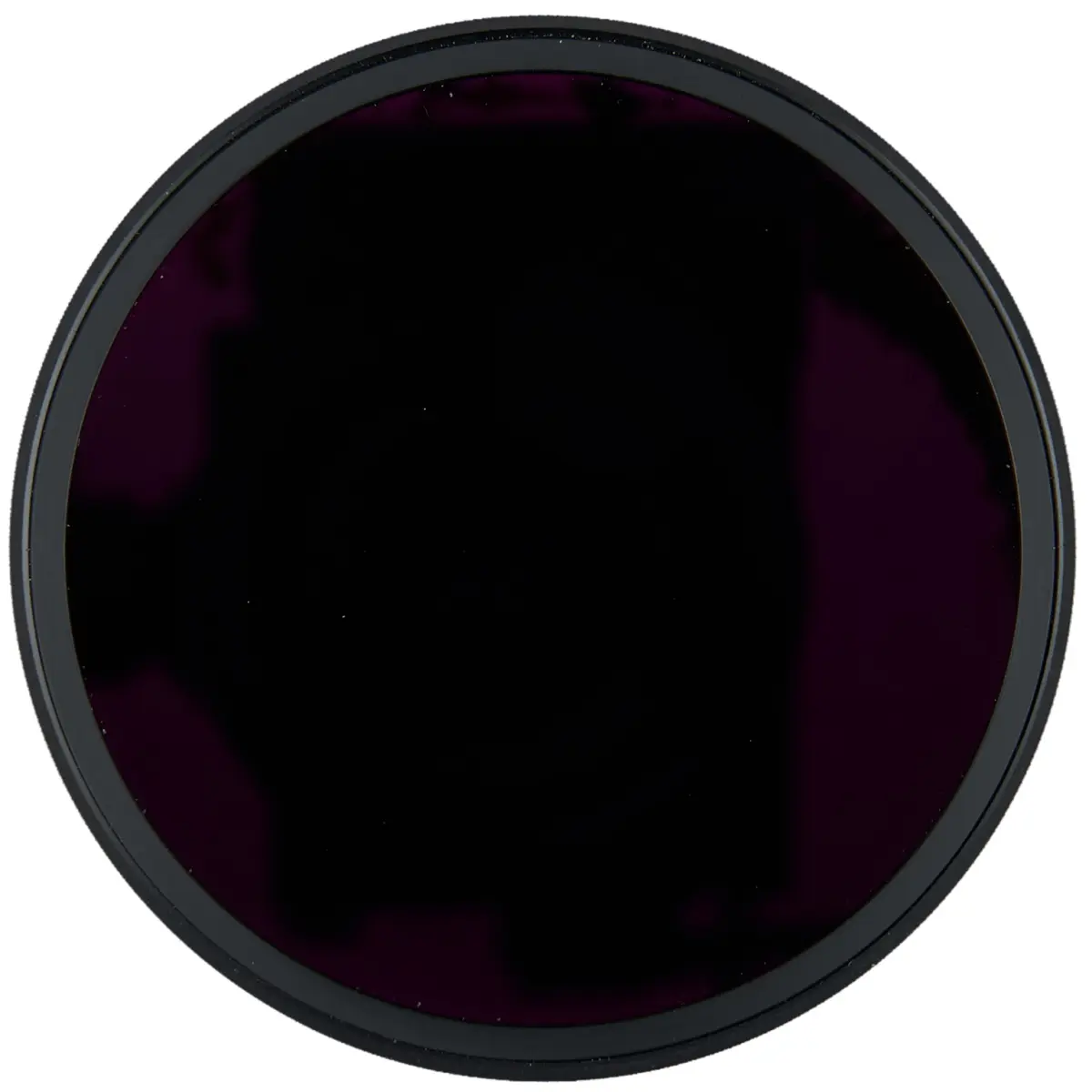 Kase 77mm Wolverine Magnetic Professional Neutral Density Filter Kit II 2