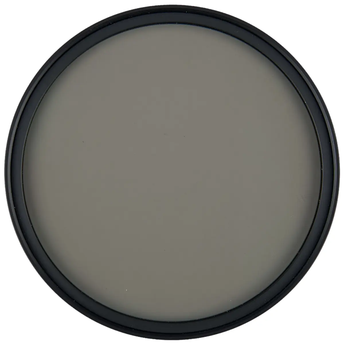 Kase 77mm Wolverine Magnetic Professional Neutral Density Filter Kit II 4