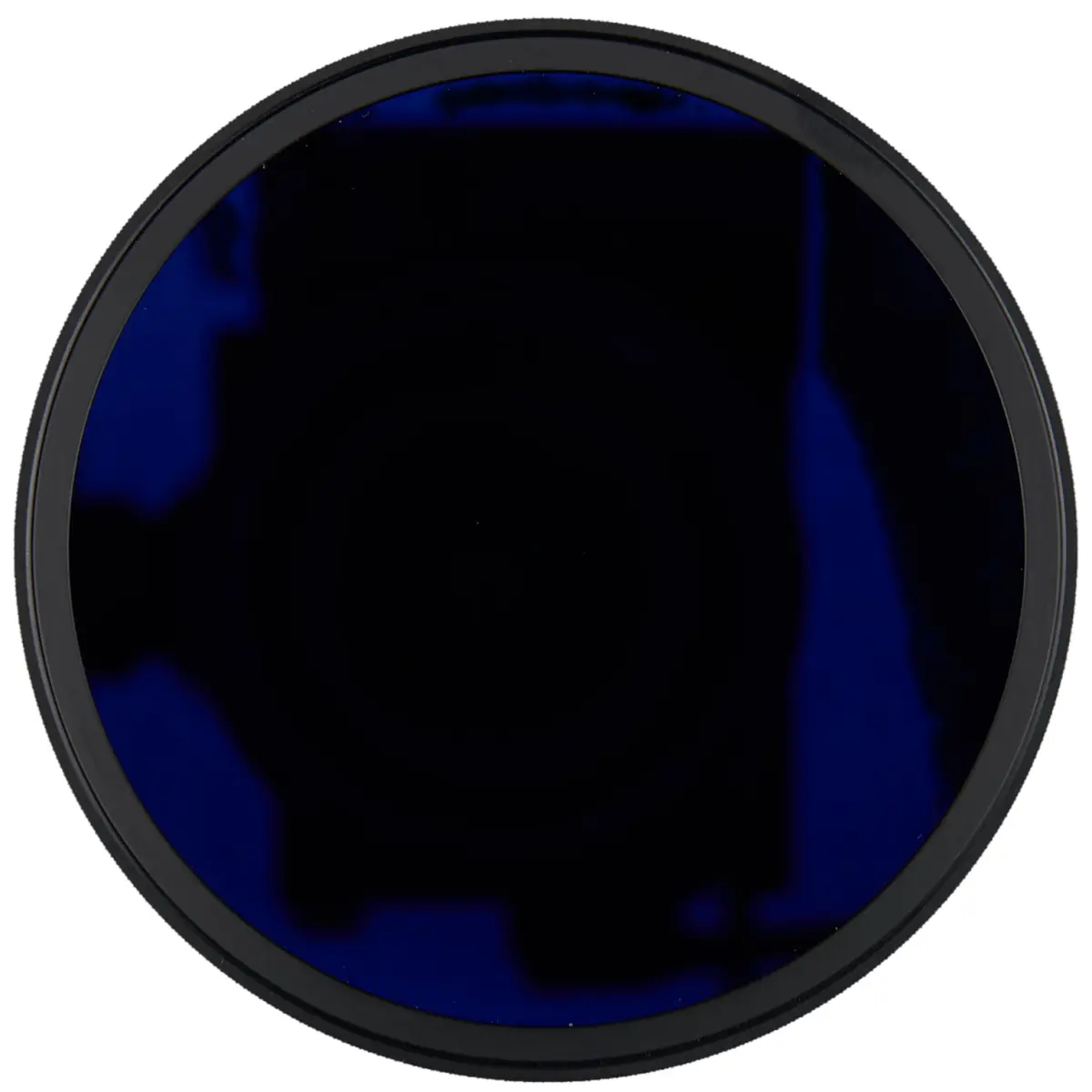 Kase 77mm Wolverine Magnetic Professional Neutral Density Filter Kit II 6