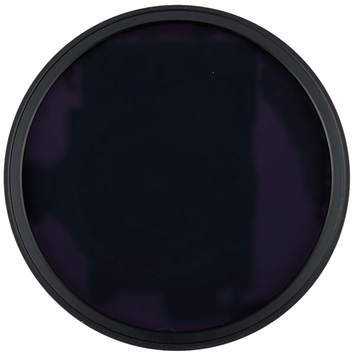 Kase 77mm Wolverine Magnetic Professional Neutral Density Filter Kit II 8