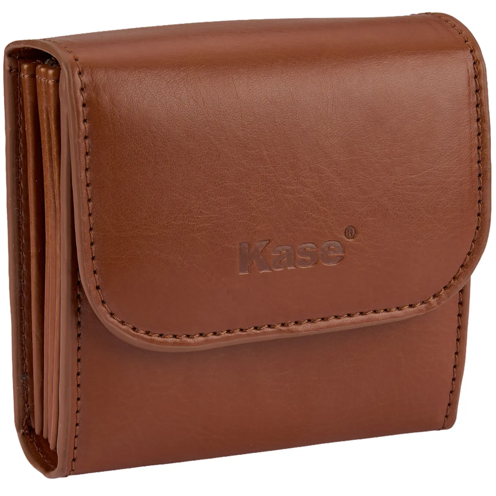 Kase 77mm Wolverine Magnetic Professional Neutral Density Filter Kit II 9