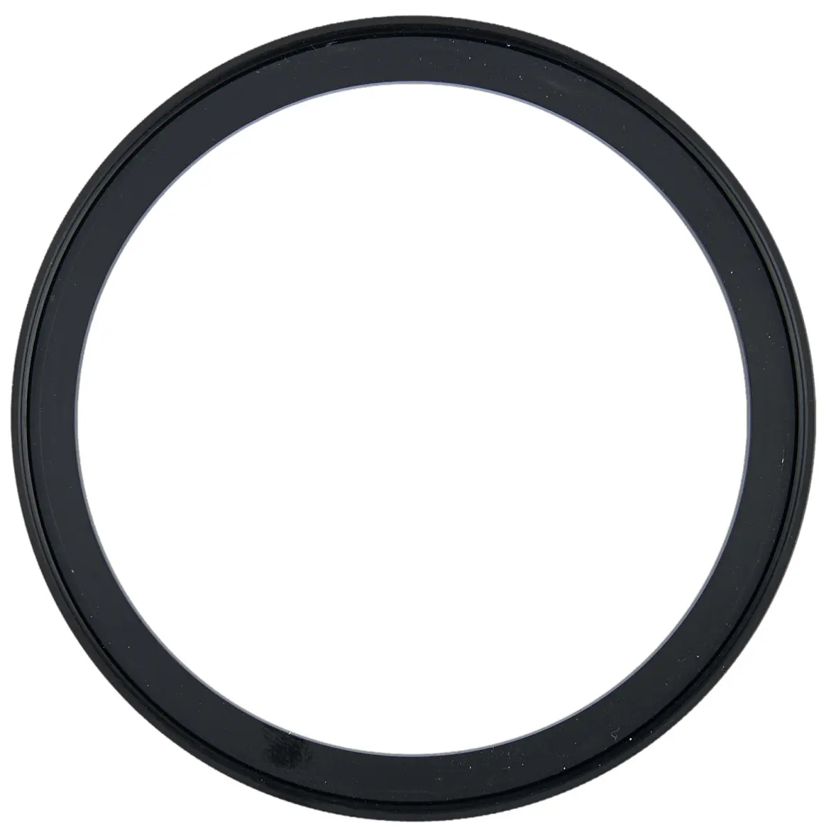 Kase Skyeye Magnetic Step-Up Adapter Ring (72-77mm) 2