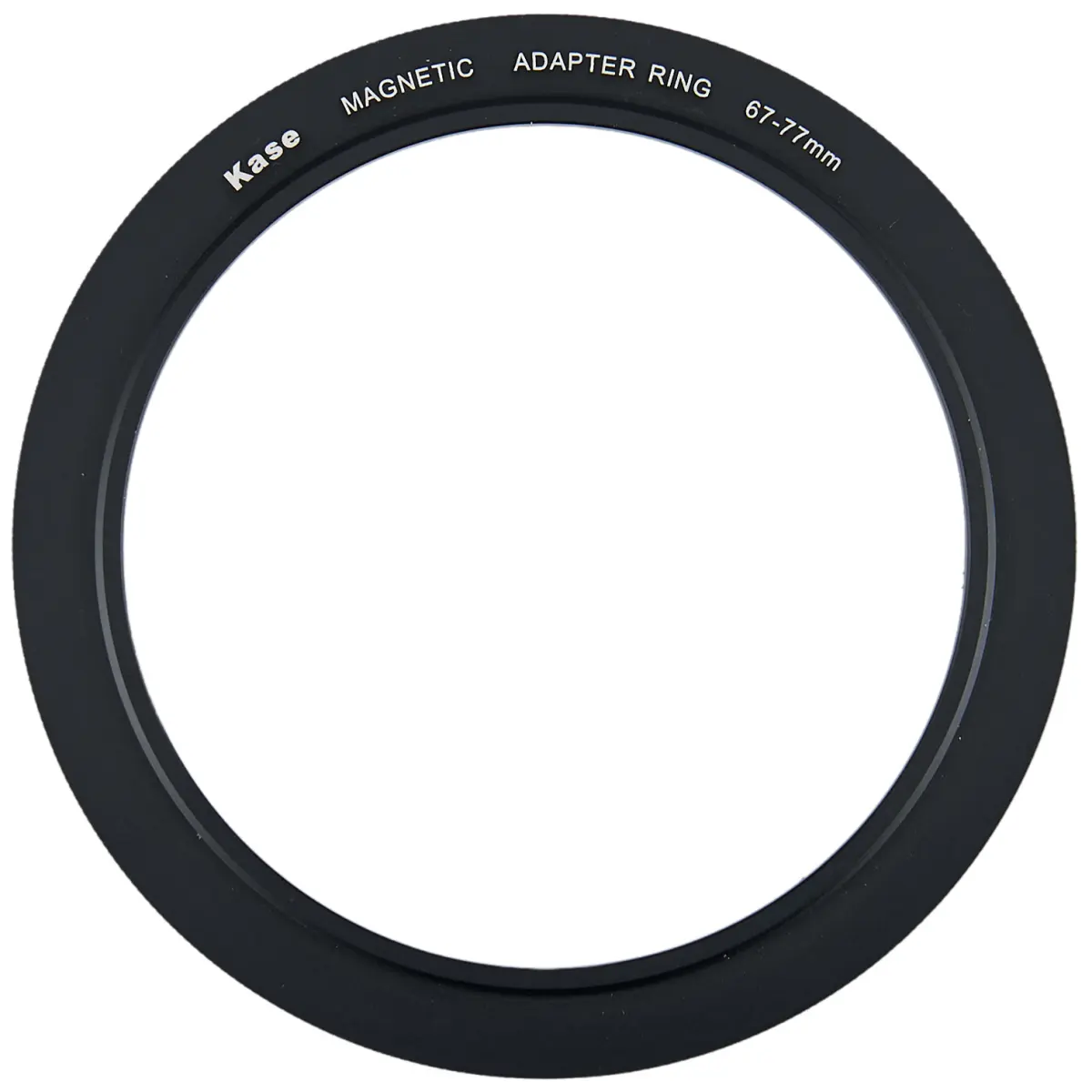 Kase Skyeye Magnetic Step-Up Adapter Ring (67-77mm)