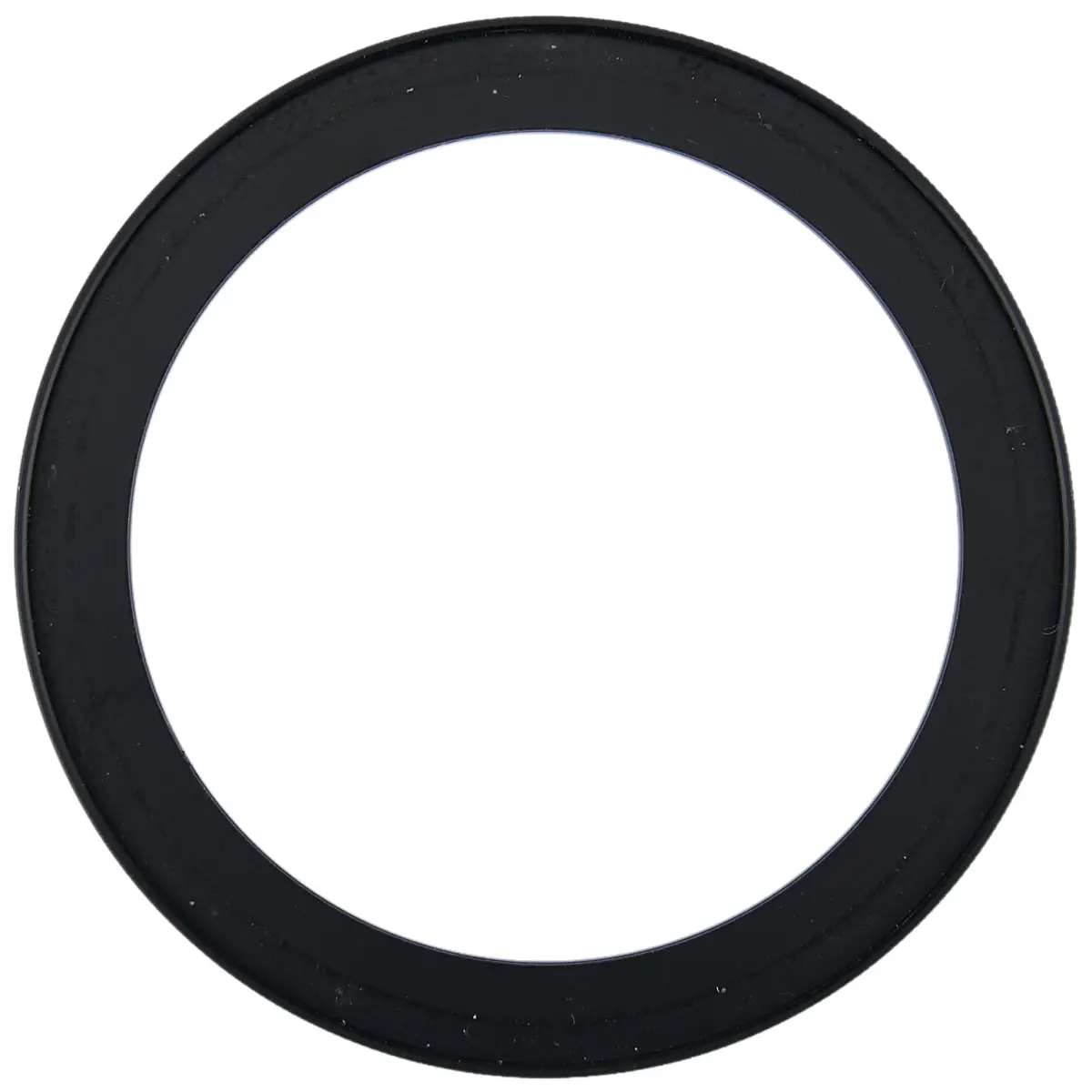 Kase Skyeye Magnetic Step-Up Adapter Ring (67-77mm) 2