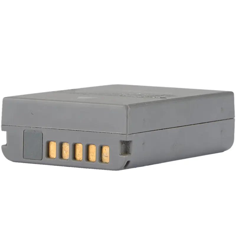 Olympus BLN-1 Rechargeable Lithium-Ion Battery 3