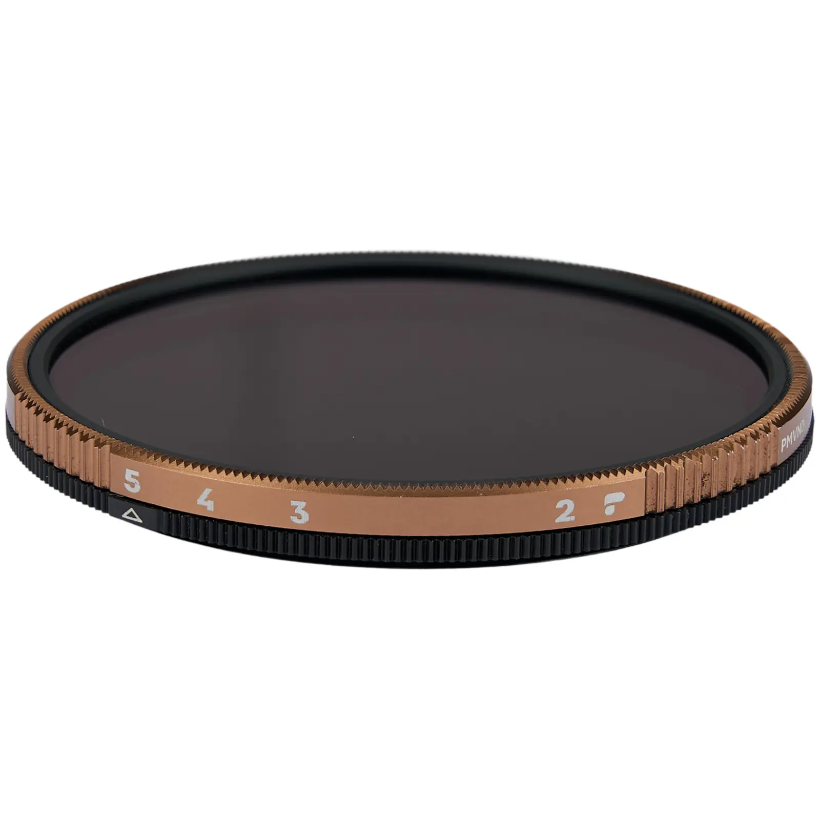 PolarPro Peter McKinnon Signature Edition II Variable ND Filter (67mm, 2- to 5-Stop) 2
