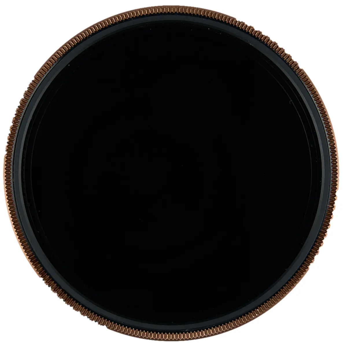 PolarPro Peter McKinnon Signature Edition II Variable ND Filter (67mm, 2- to 5-Stop) 3