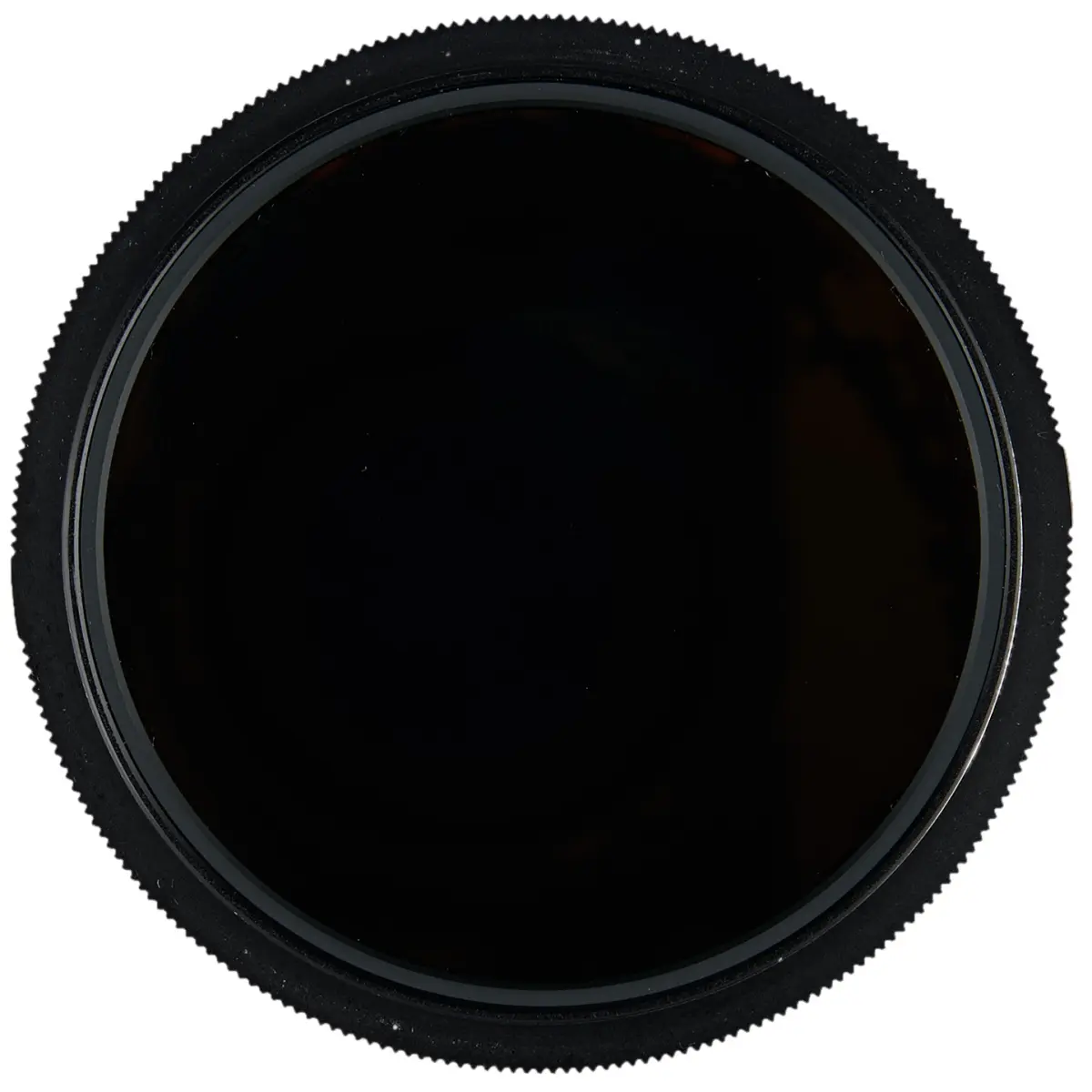 PolarPro Peter McKinnon Signature Edition II Variable ND Filter (67mm, 2- to 5-Stop) 4