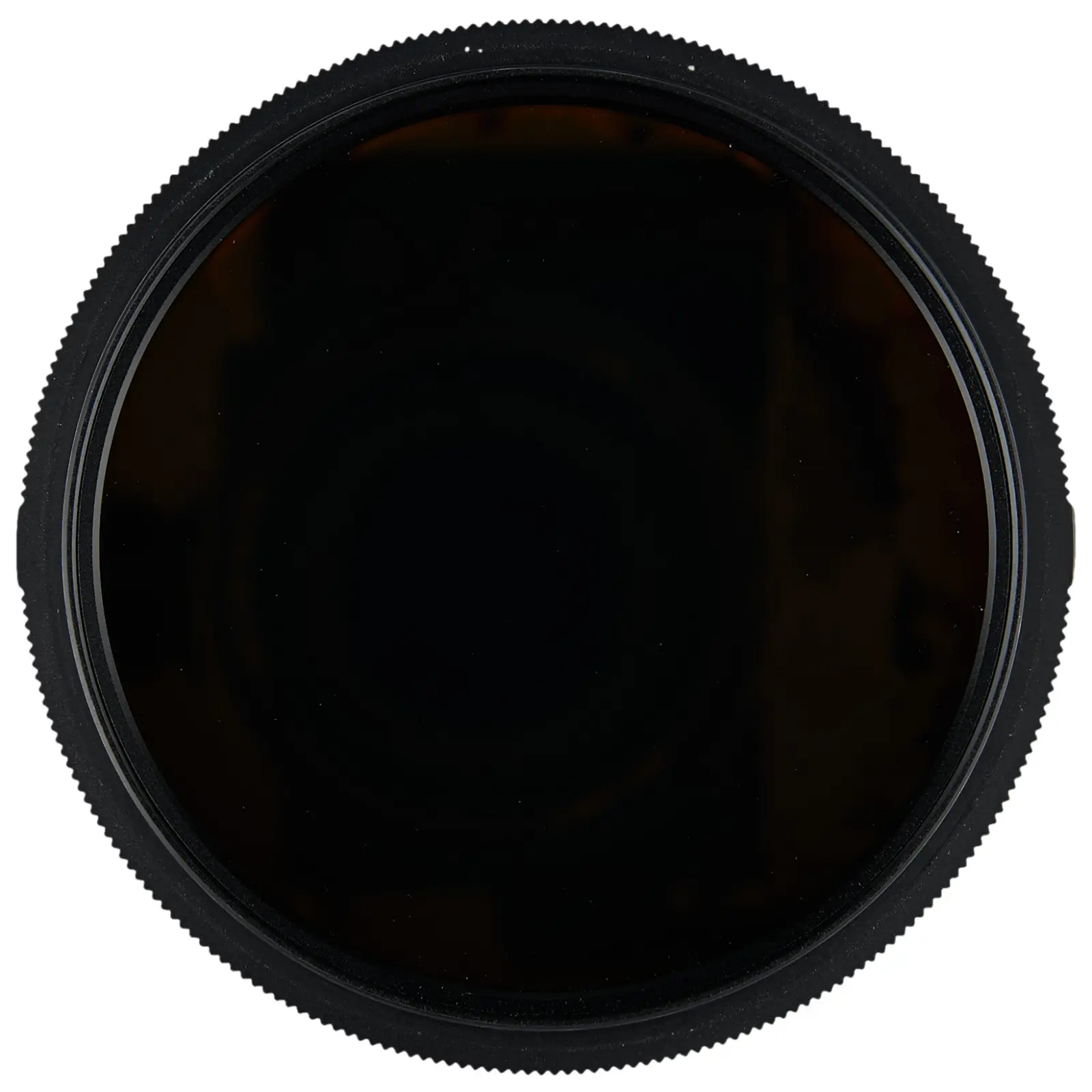PolarPro Peter McKinnon Signature Edition II Variable ND Filter (77mm, 2- to 5-Stop) 3
