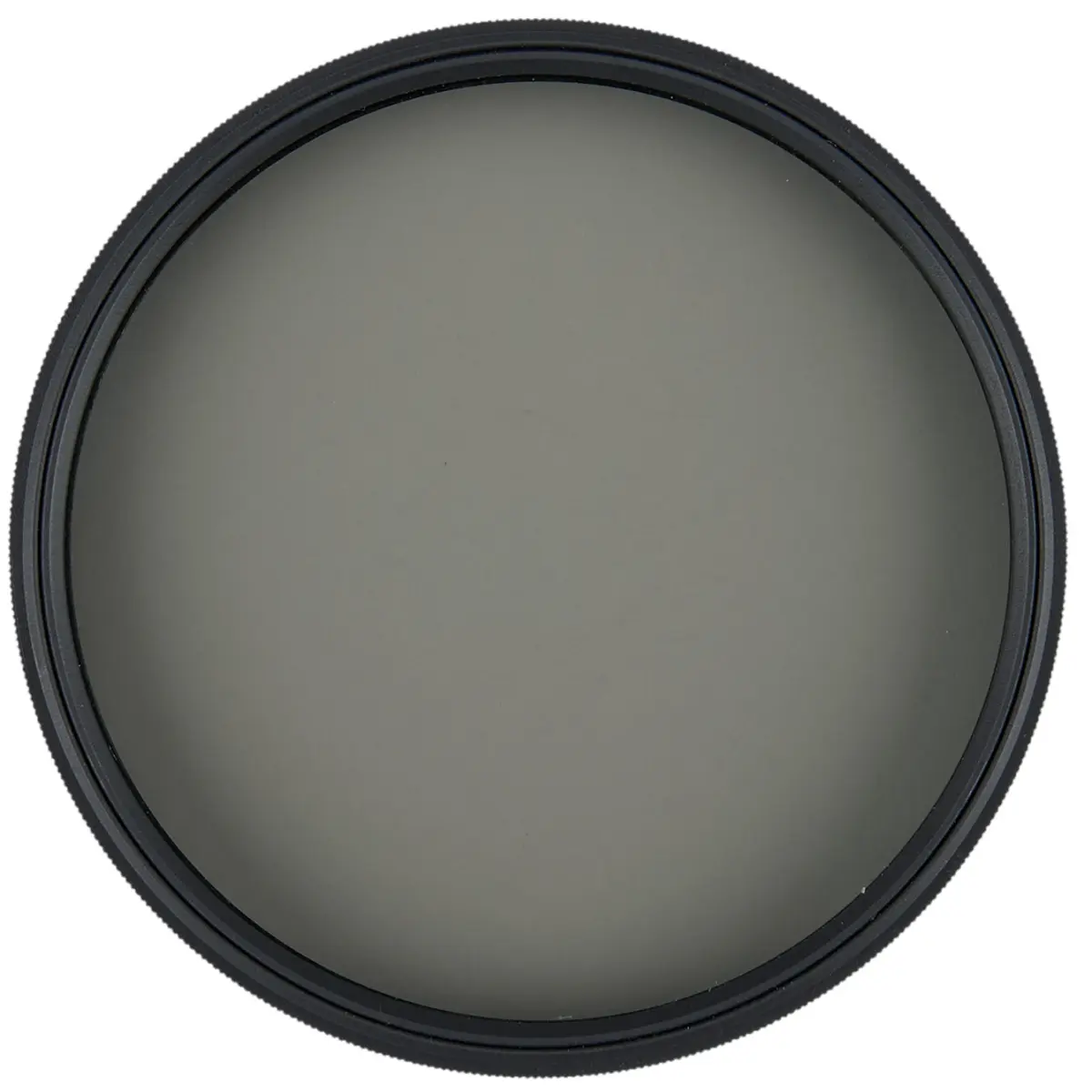 B+W 67mm F-Pro Kaesemann High Transmission Circular Polarizer MRC Filter 3