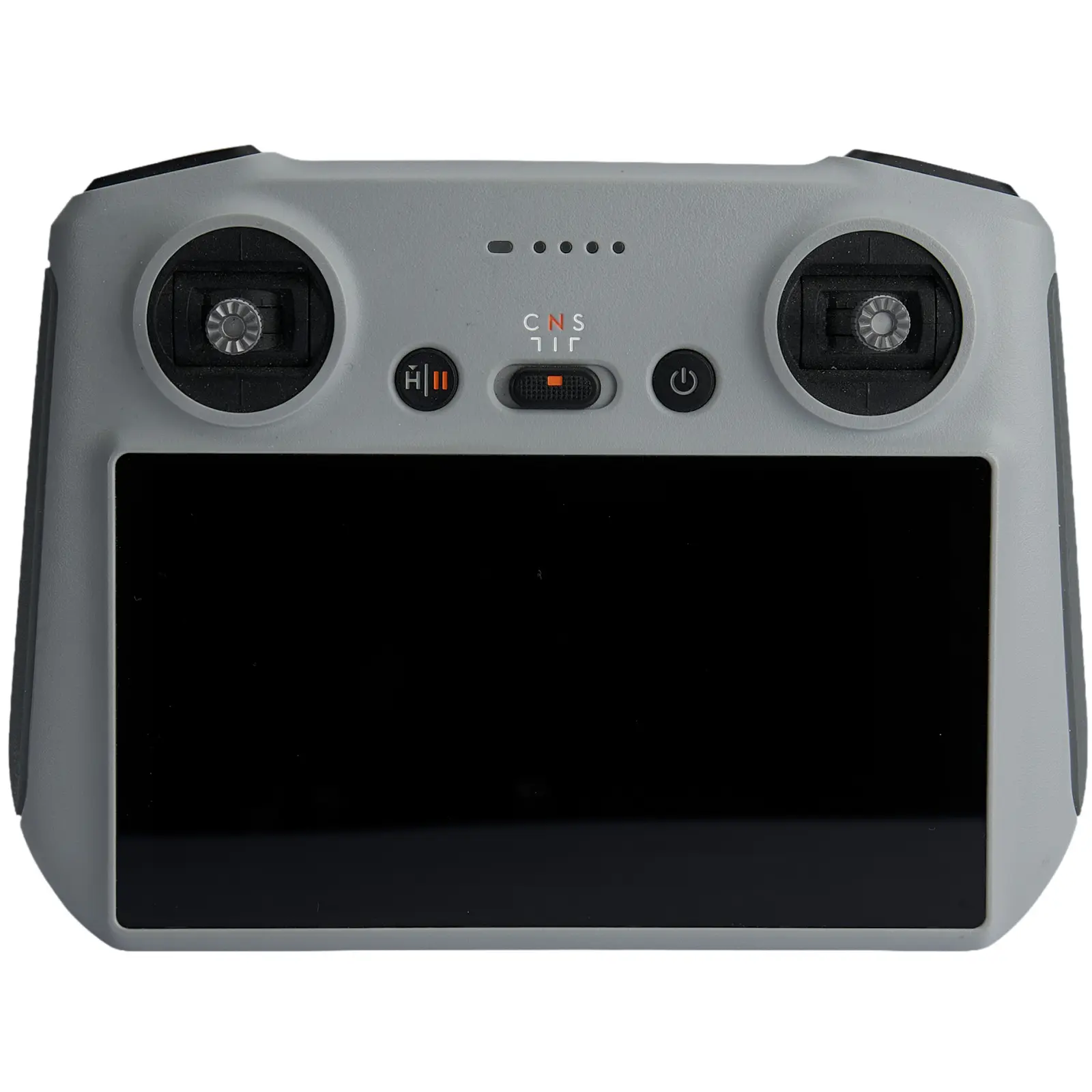 DJI RC Remote Controller for DJI Drones