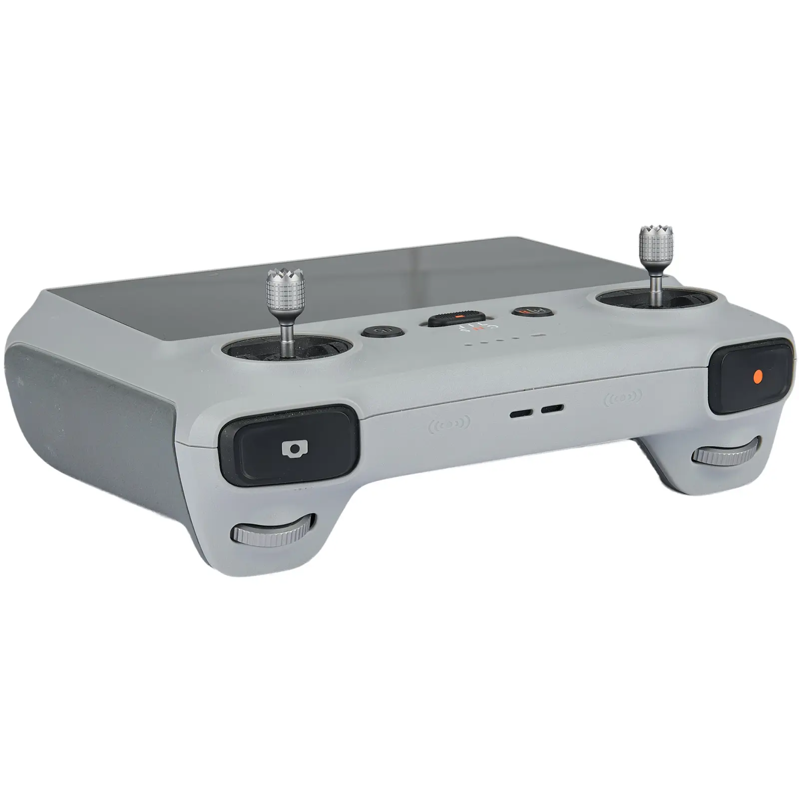 DJI RC Remote Controller for DJI Drones 3