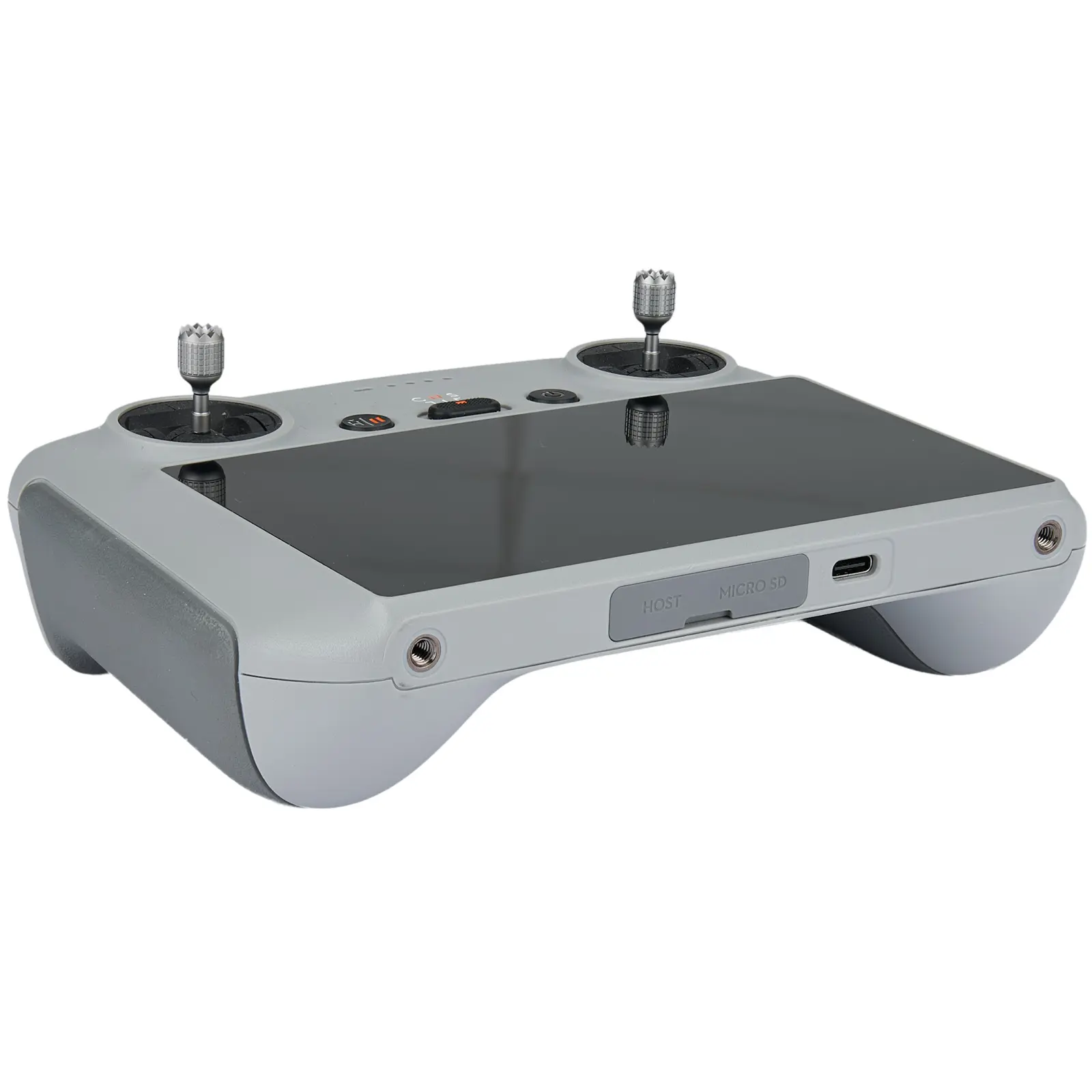 DJI RC Remote Controller for DJI Drones 4