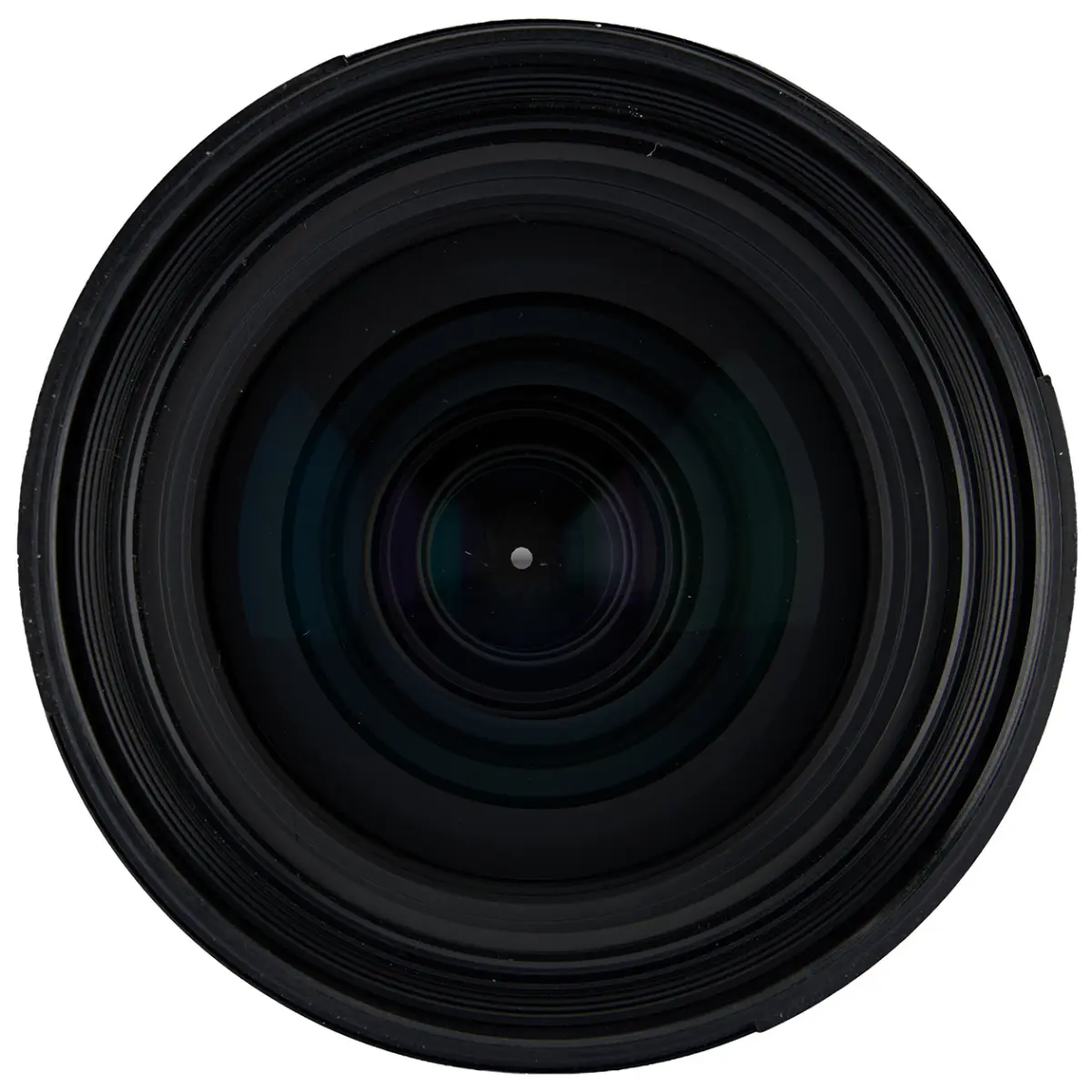 Sony FE 24-70mm f/2.8 GM II Lens 8