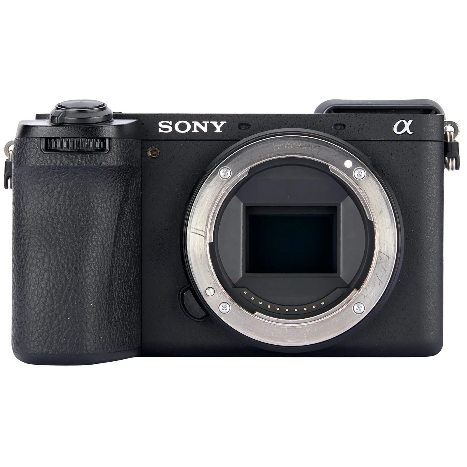 a6700 Mirrorless Camera - Like New