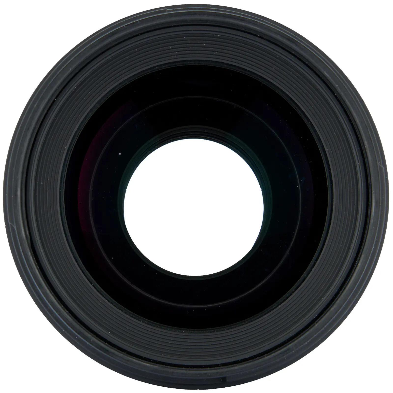 Sigma 50mm f/1.4 DG HSM Art Lens (Canon EF) 5