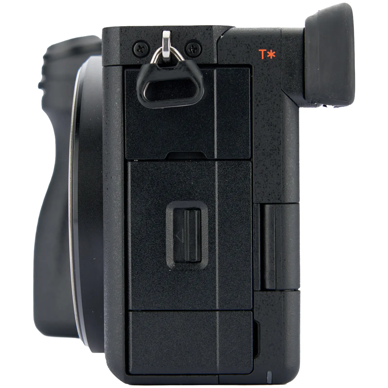Sony a6700 Mirrorless Camera 4
