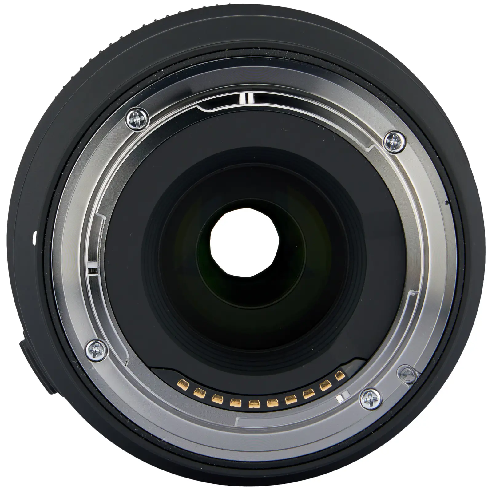 Sigma 16-300mm f/3.5-6.7 DC OS Contemporary Lens (Sony E) 6
