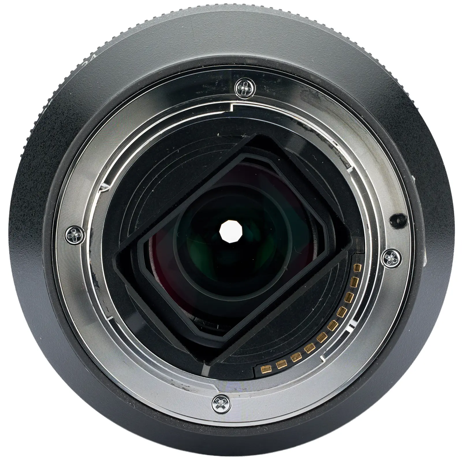 Sony FE 24-105mm f/4 G OSS Lens 8