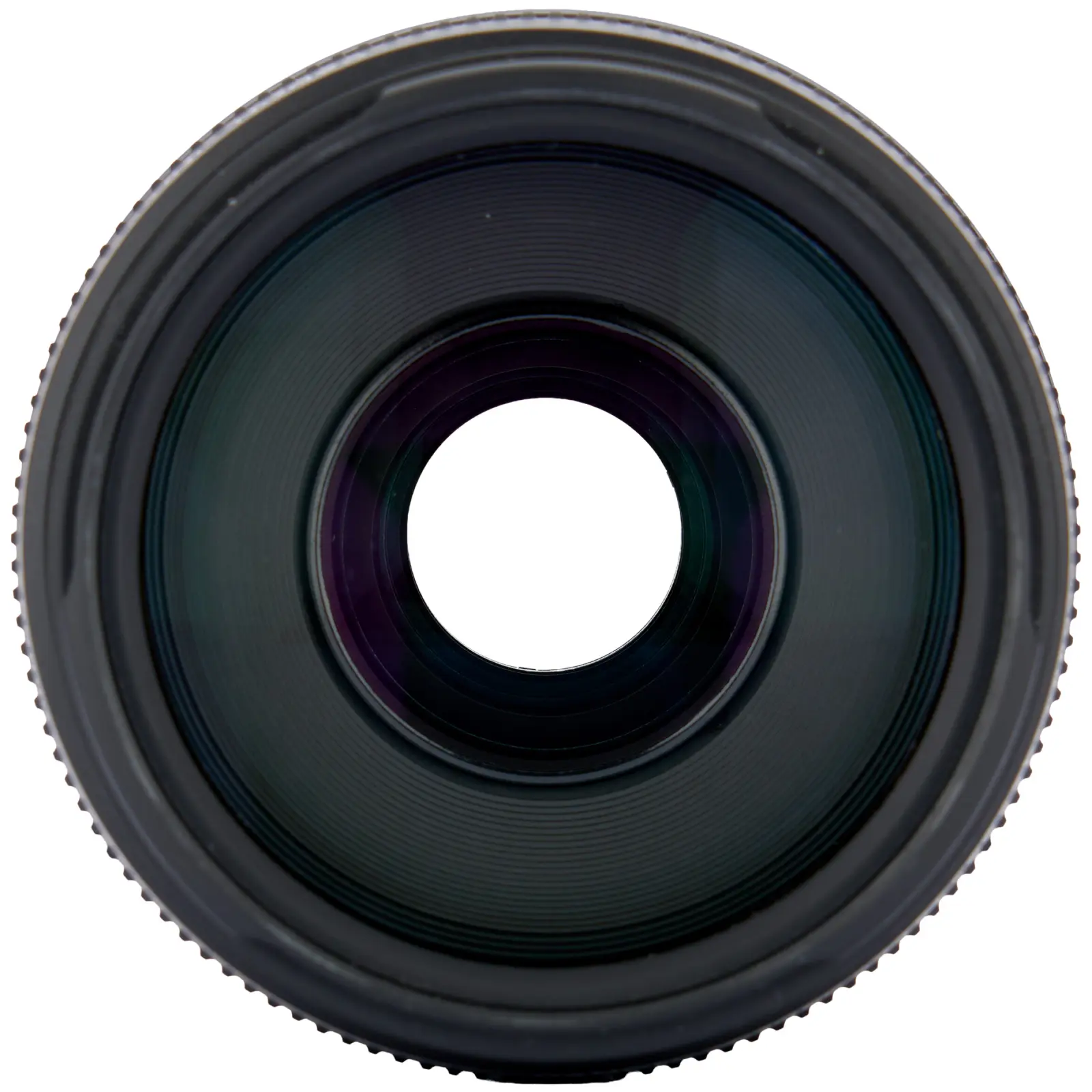 Canon EF 75-300mm f/4-5.6 III Lens 5