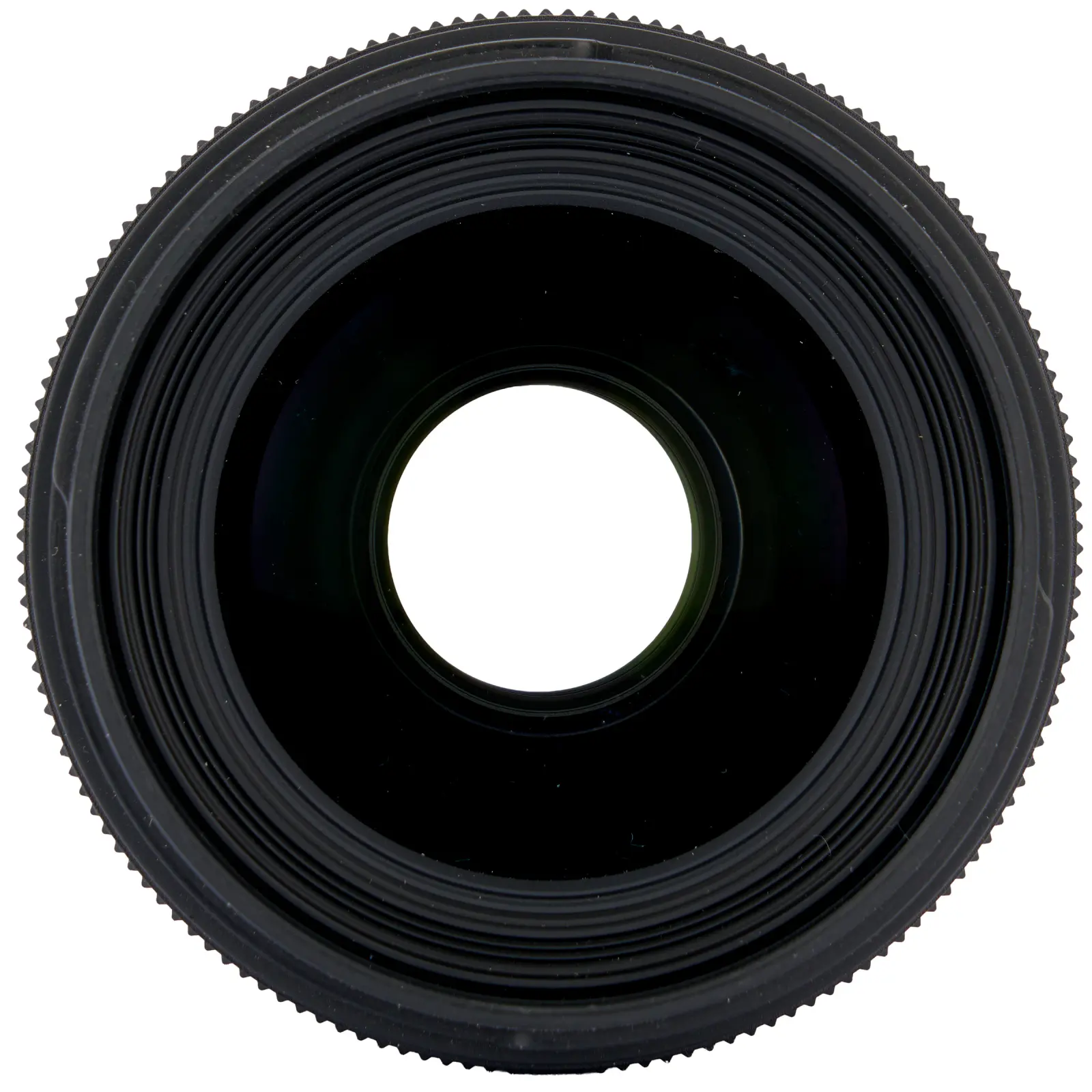 Sigma 35mm f/1.4 DG HSM Art Lens (Canon EF) 5