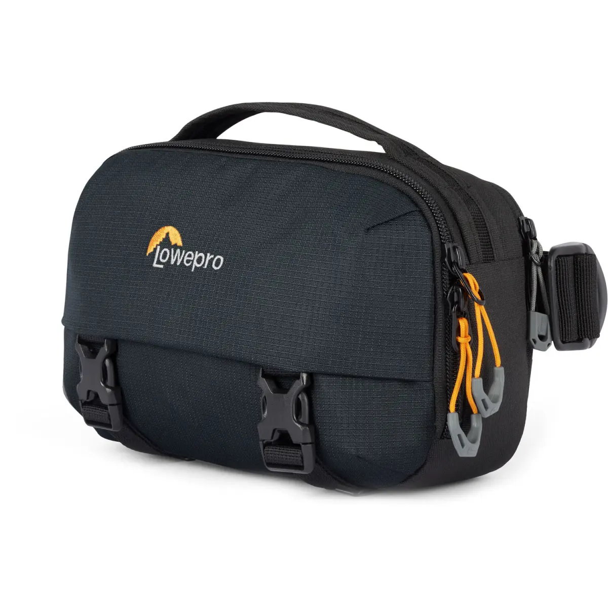 Lowepro Trekker Lite HP 100 Hip Pack alternate view