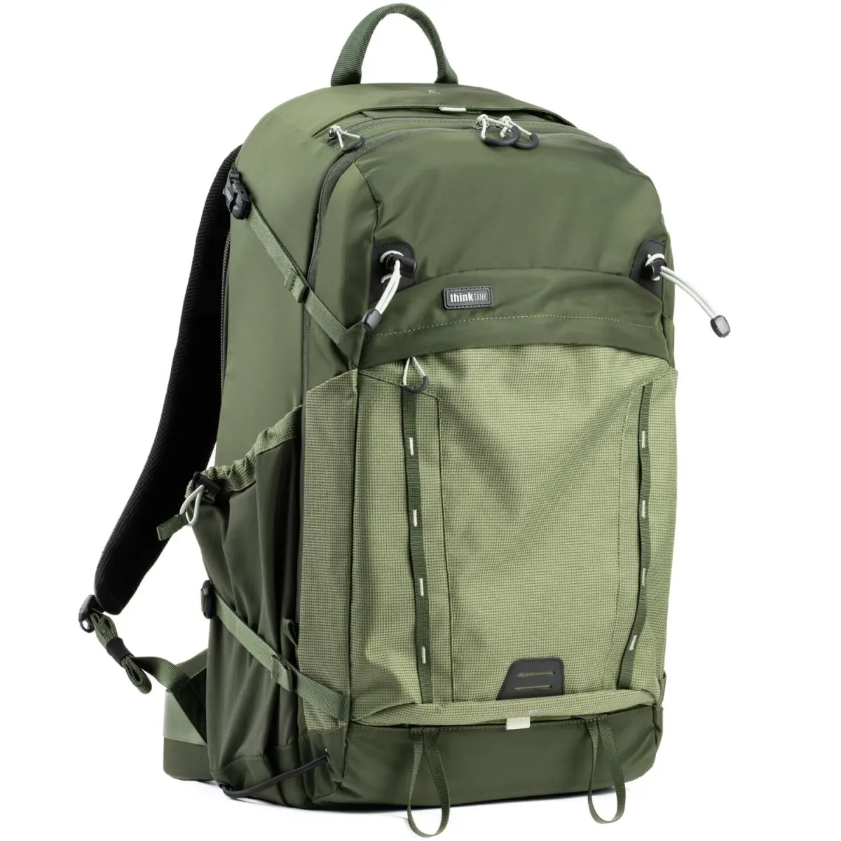 MindShift BackLight 36L Backpack