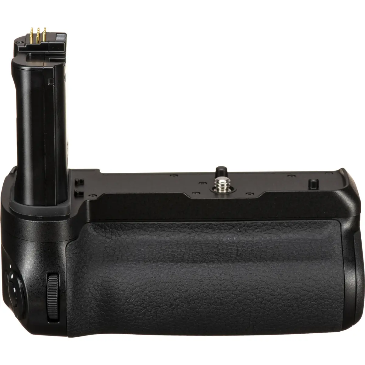 Nikon MB-N11 Power Battery Pack with Vertical Grip alternate view