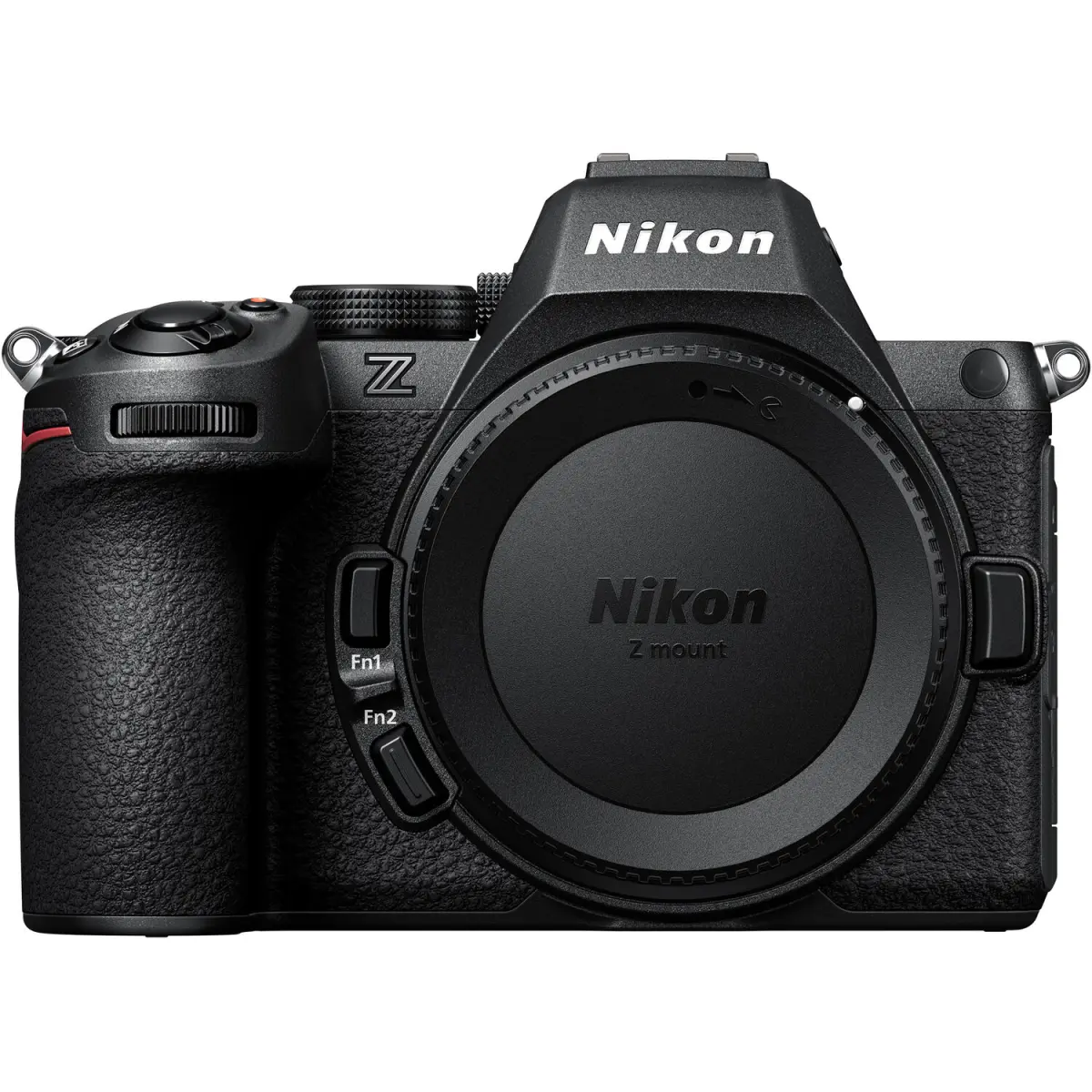 Nikon Z5 II